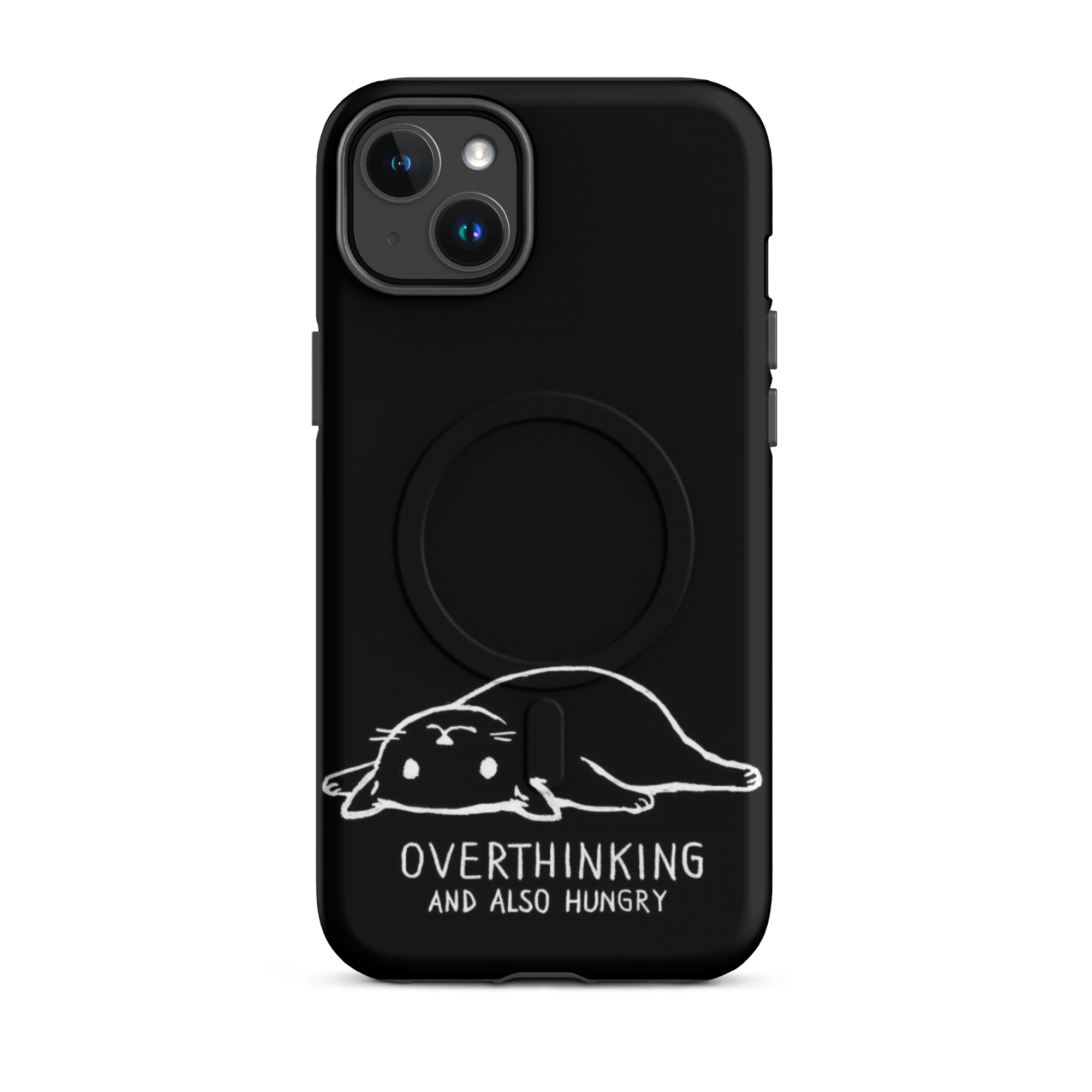 MagSafe® tough case for iPhone® - Image 2