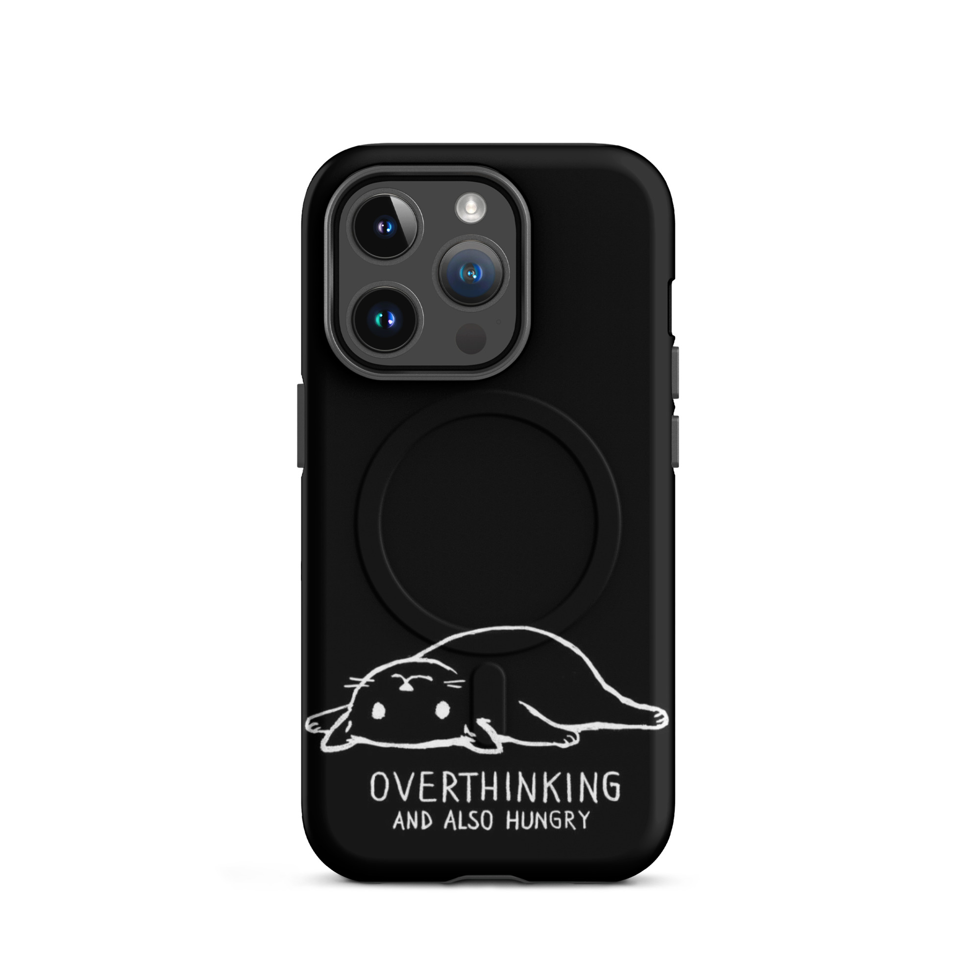 MagSafe® tough case for iPhone® - Image 3
