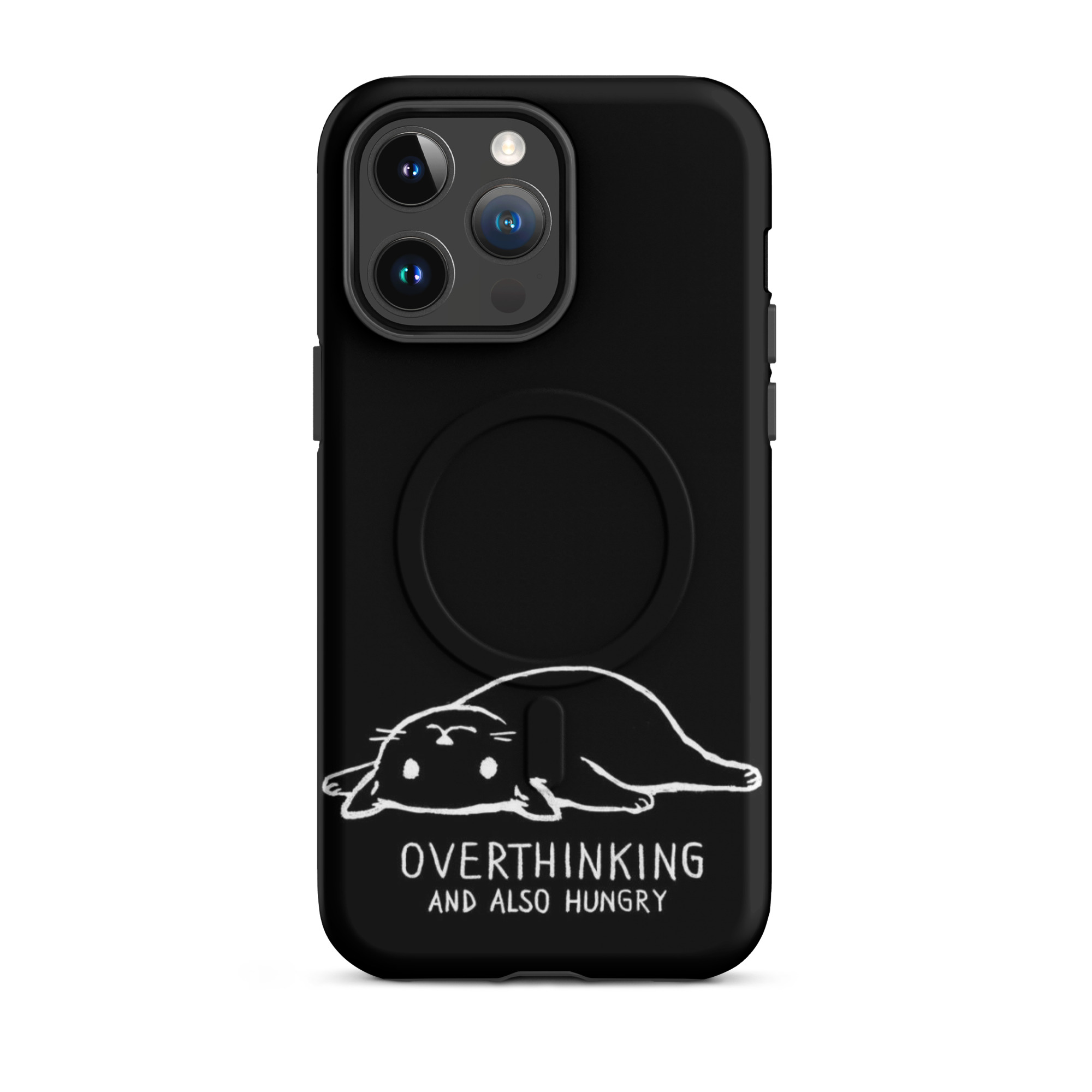MagSafe® tough case for iPhone® - Image 4