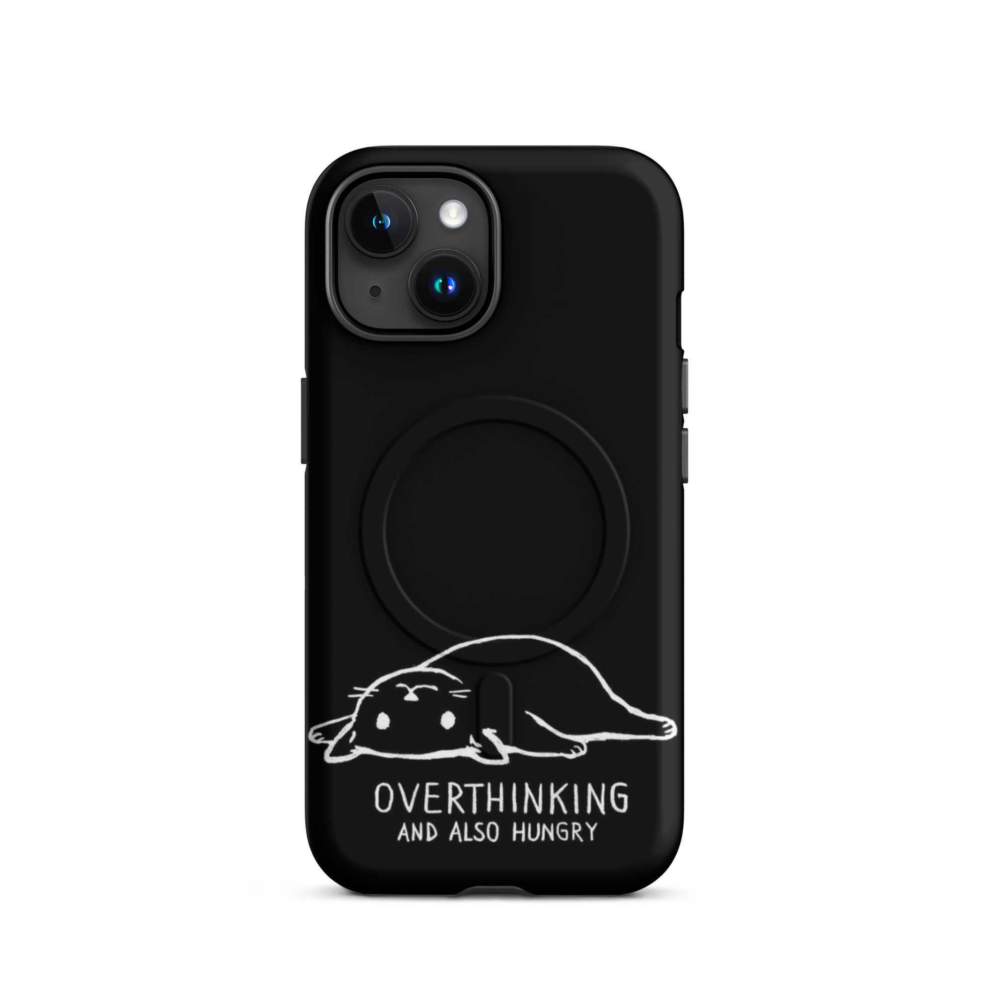 MagSafe® tough case for iPhone® - Image 5
