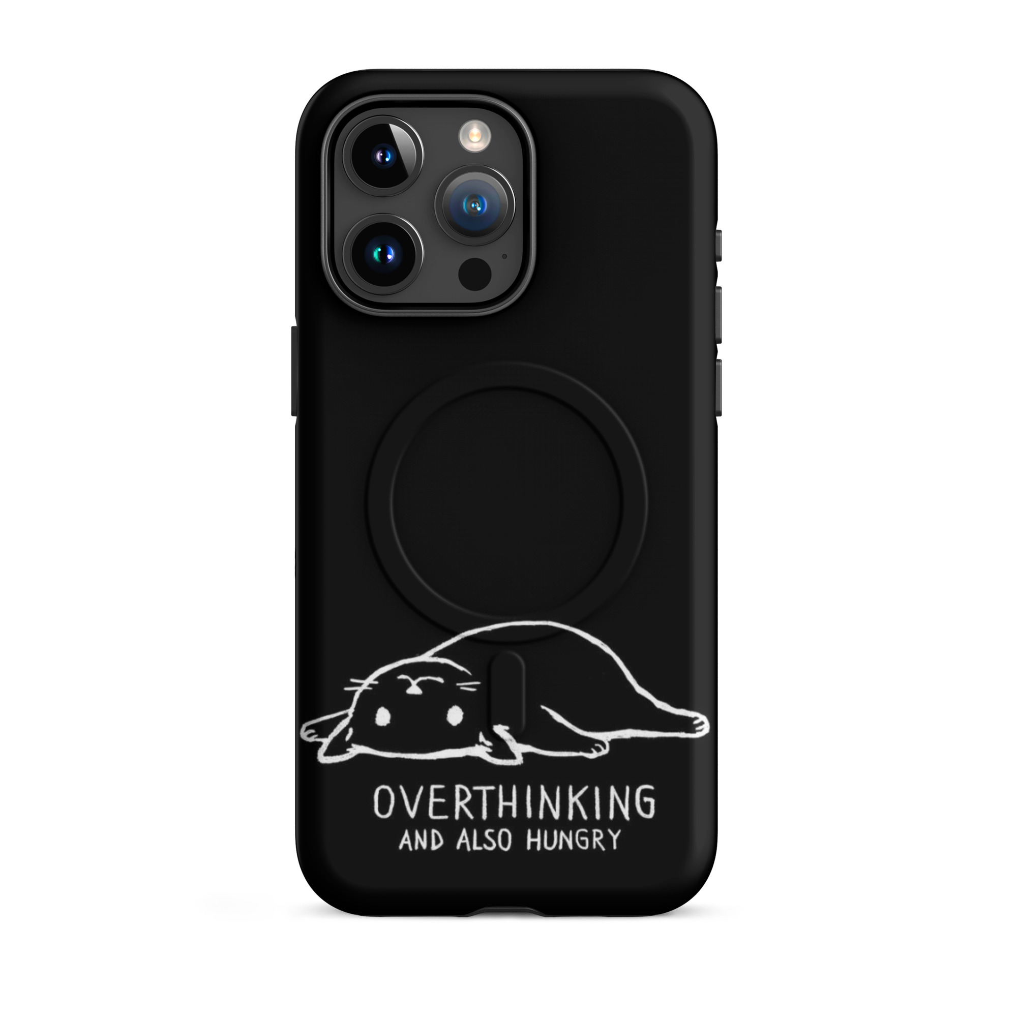 MagSafe® tough case for iPhone® - Image 8