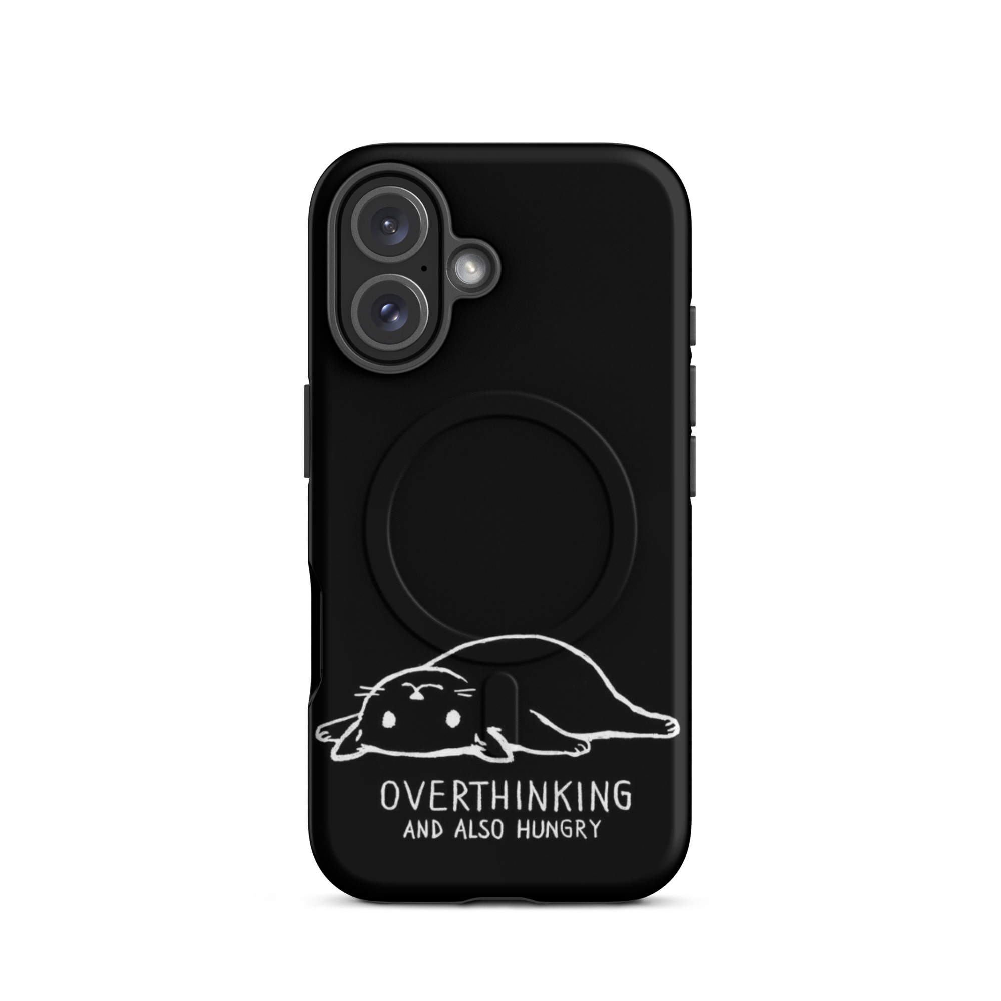 MagSafe® tough case for iPhone® - Image 9