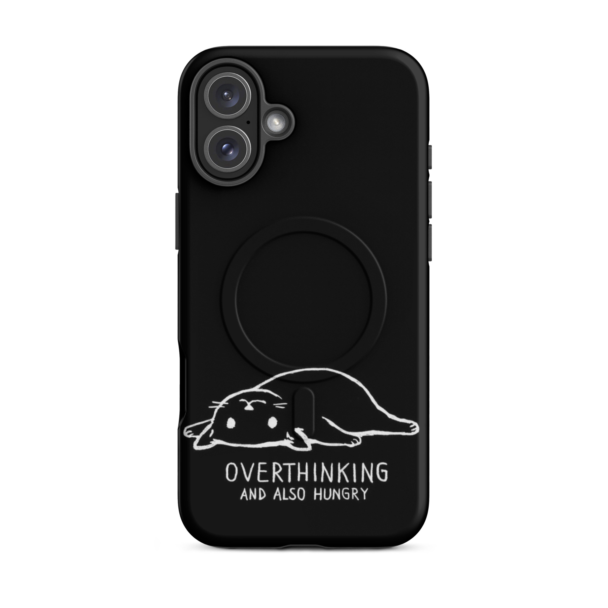 MagSafe® tough case for iPhone® - Image 10