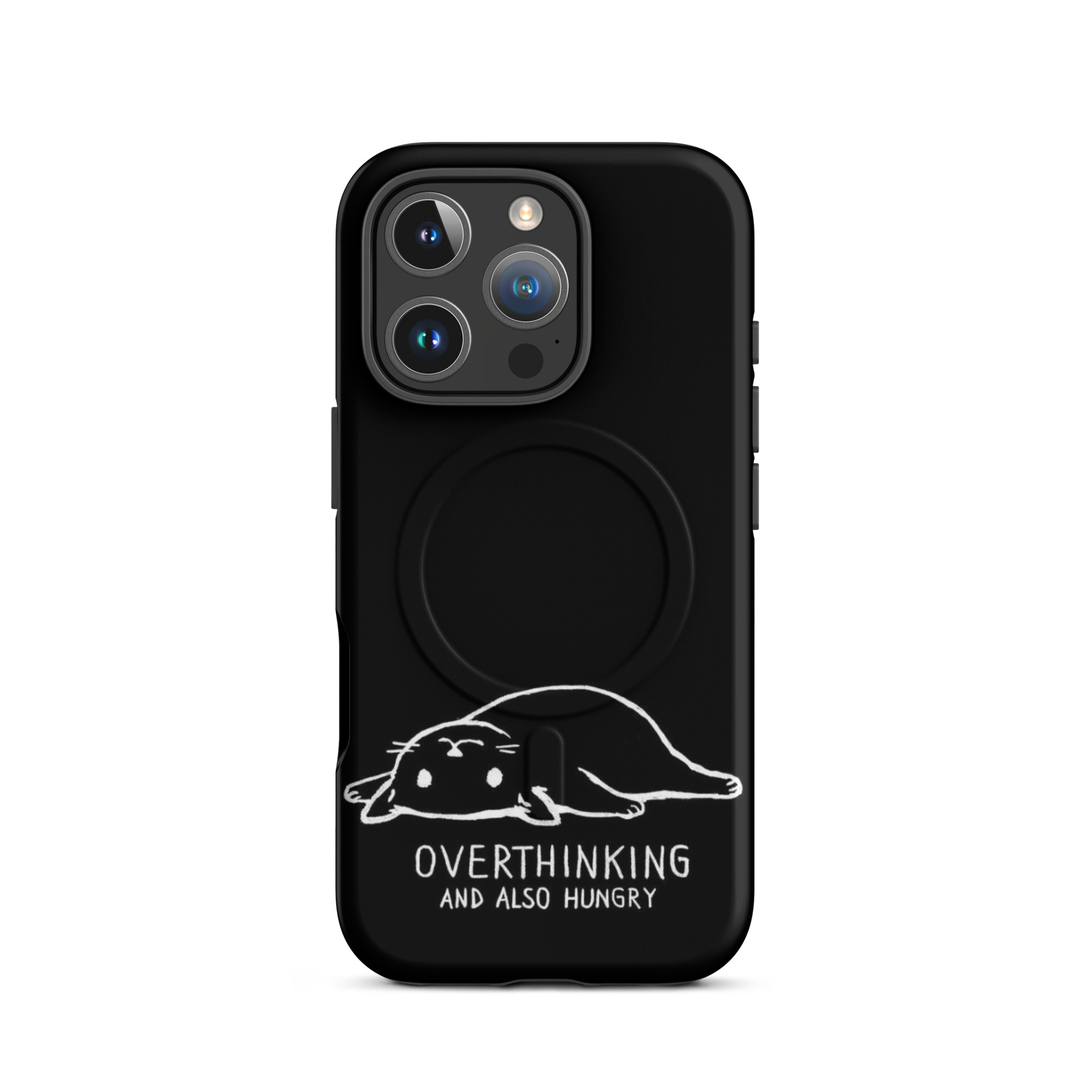 MagSafe® tough case for iPhone® - Image 11