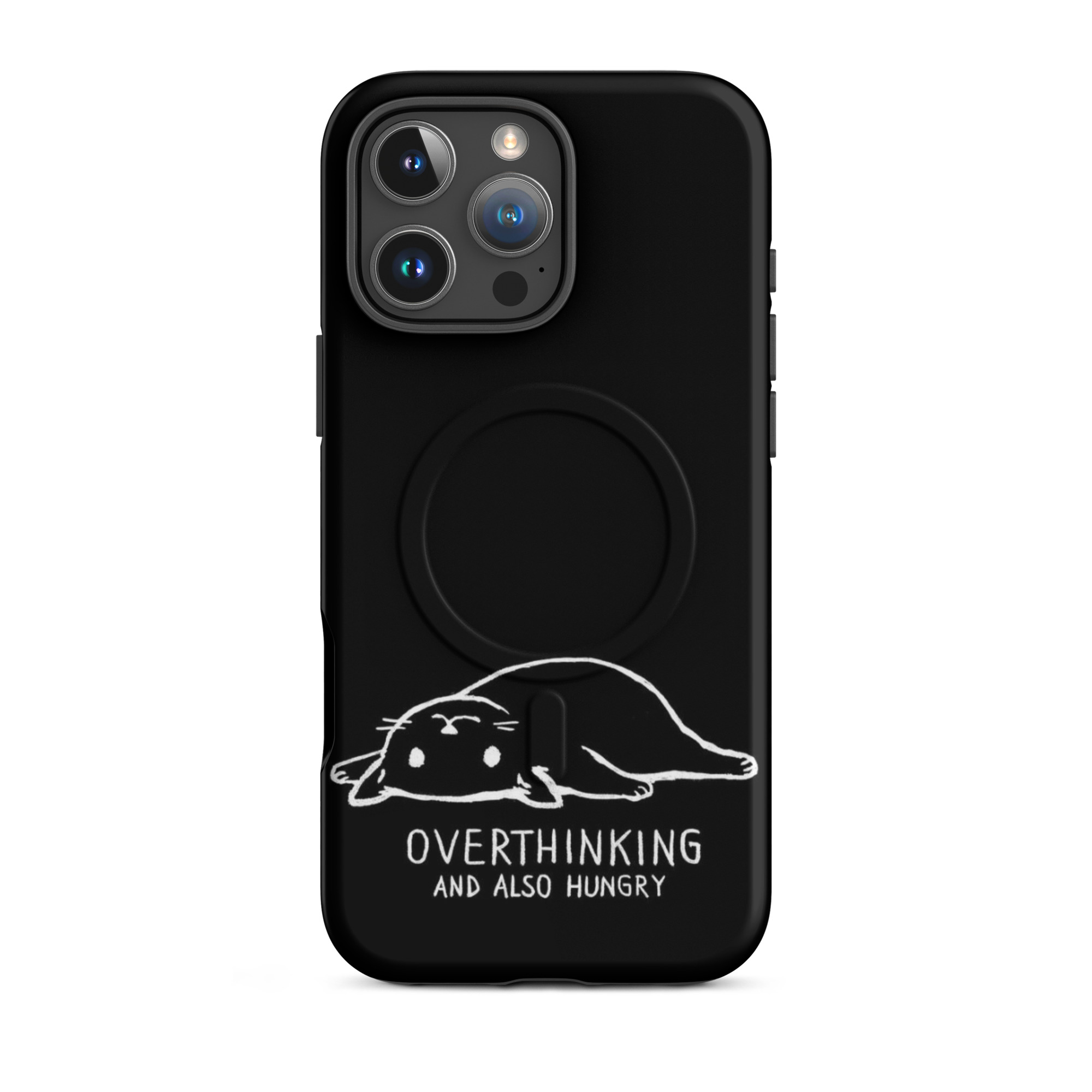 MagSafe® tough case for iPhone® - Image 12