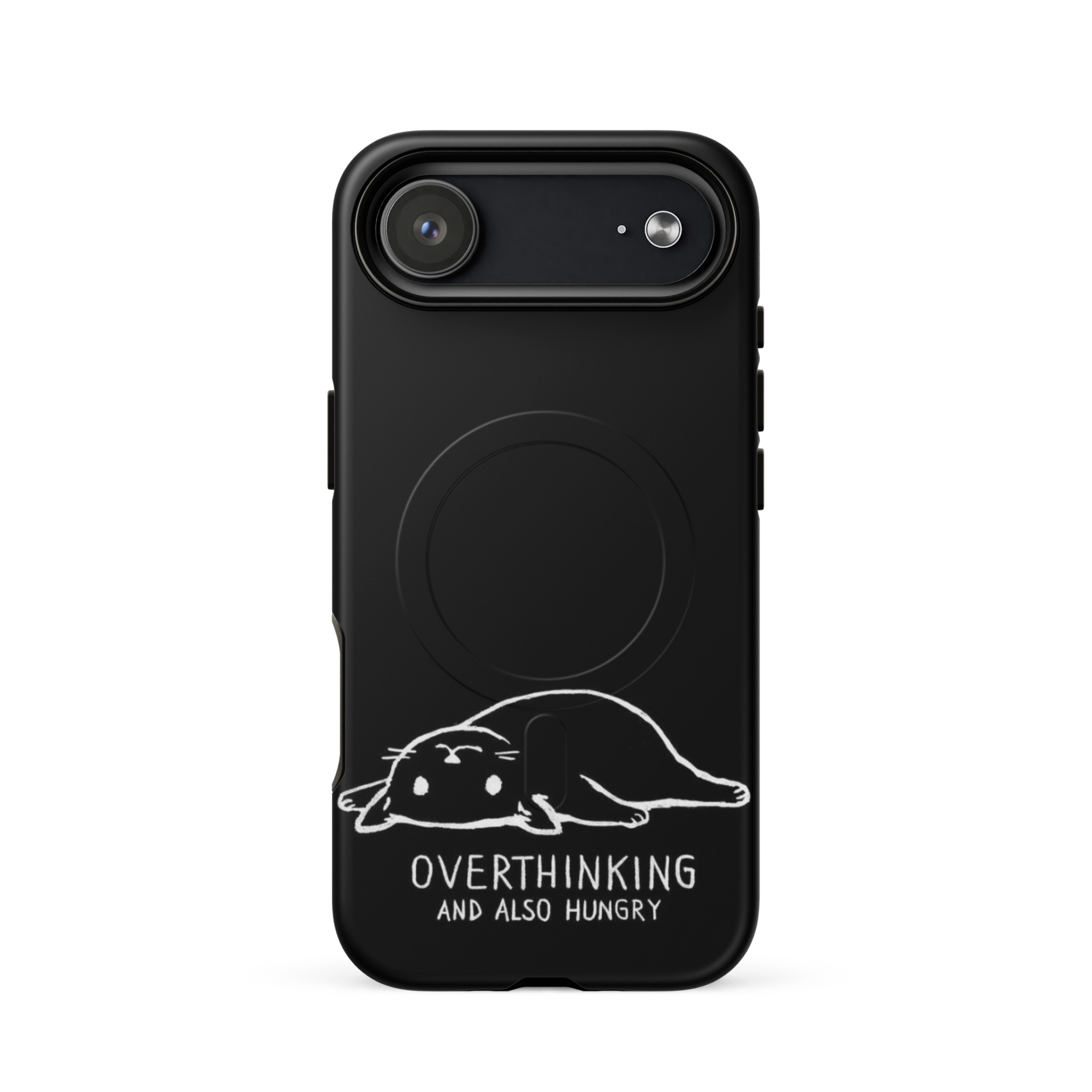 MagSafe® tough case for iPhone® - Image 14