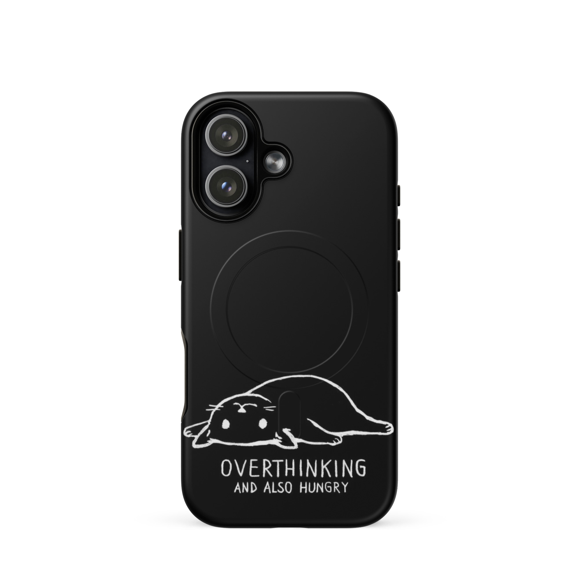 MagSafe® tough case for iPhone® - Image 13