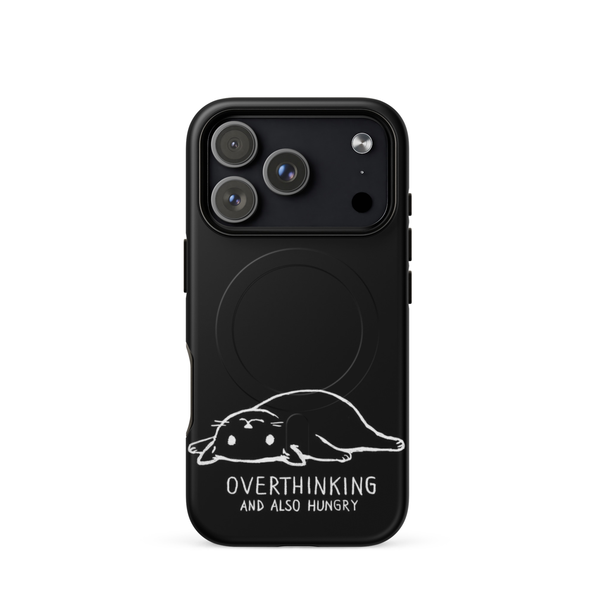 MagSafe® tough case for iPhone® - Image 15
