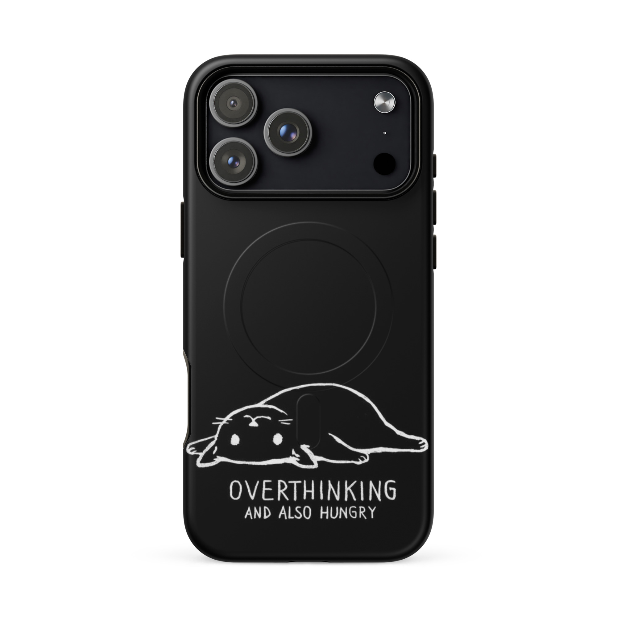 MagSafe® tough case for iPhone® - Image 16
