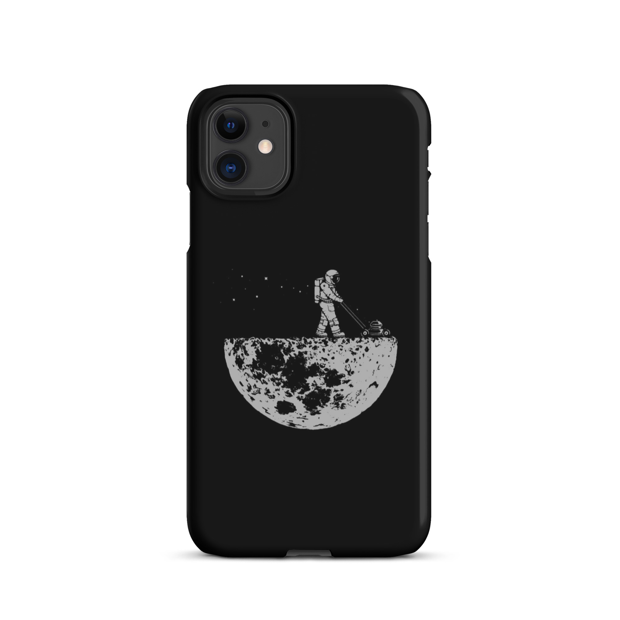 Snap case for iPhone® - Image 2