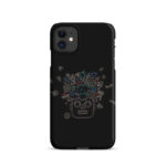 Snap case for iPhone®
