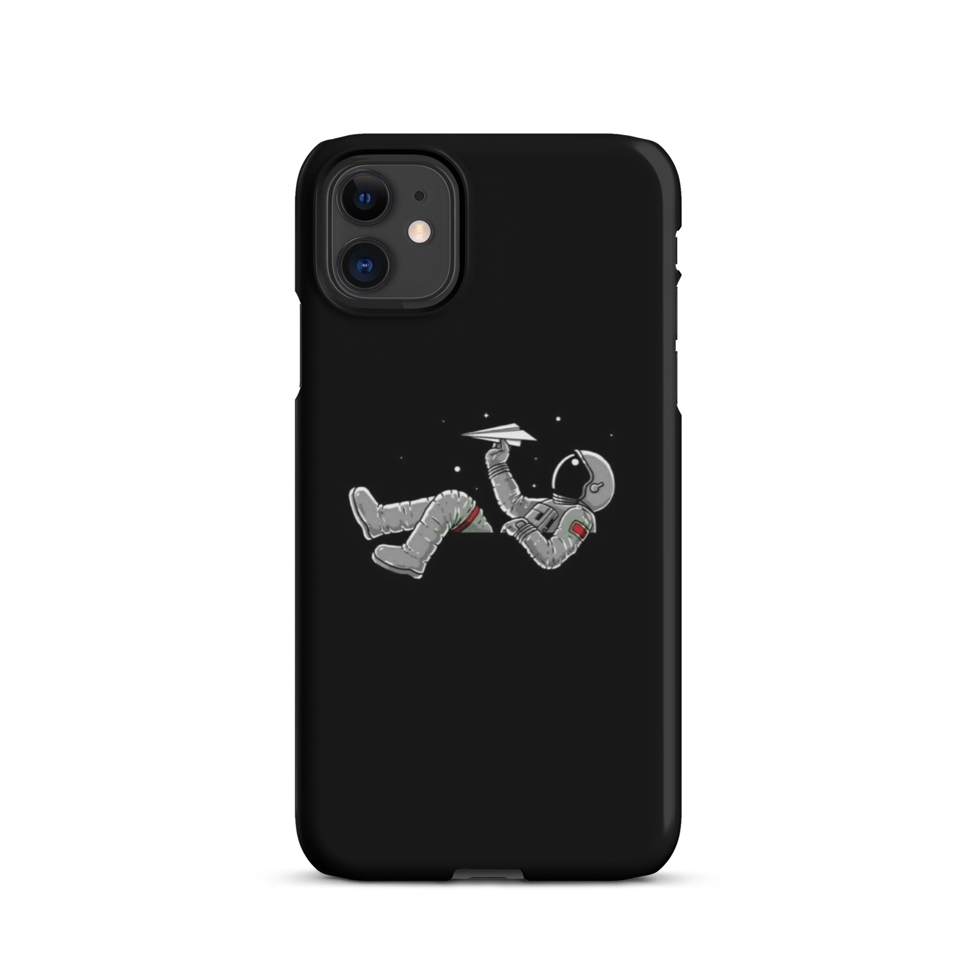 Snap case for iPhone® - Image 2