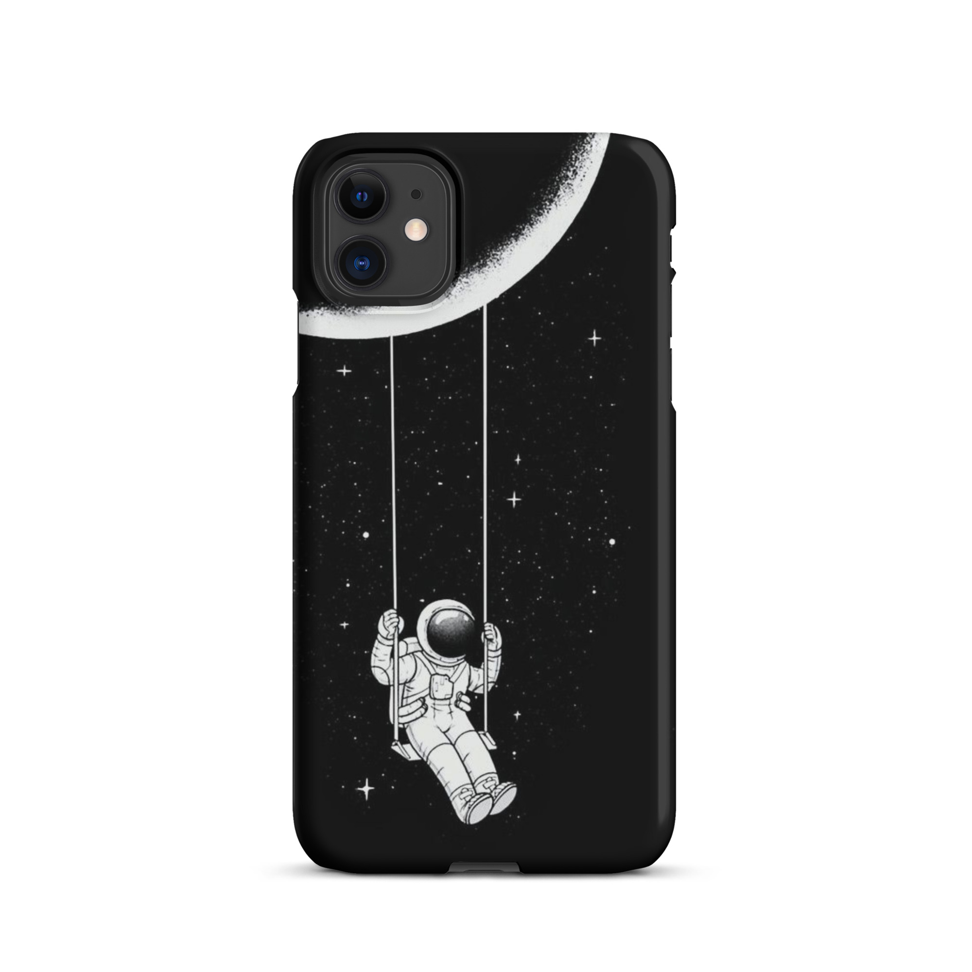 Snap case for iPhone® - Image 2