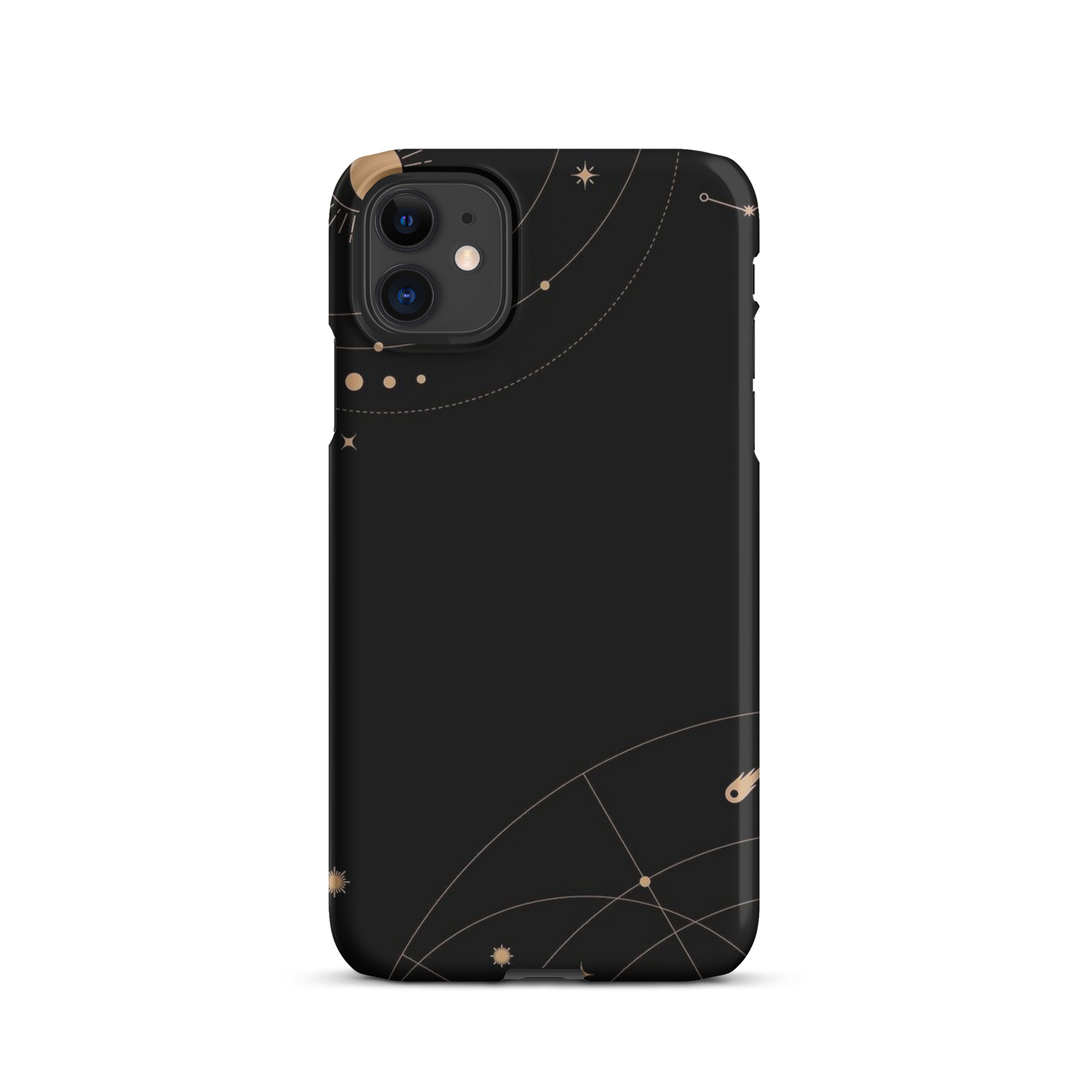 Snap case for iPhone® - Image 2