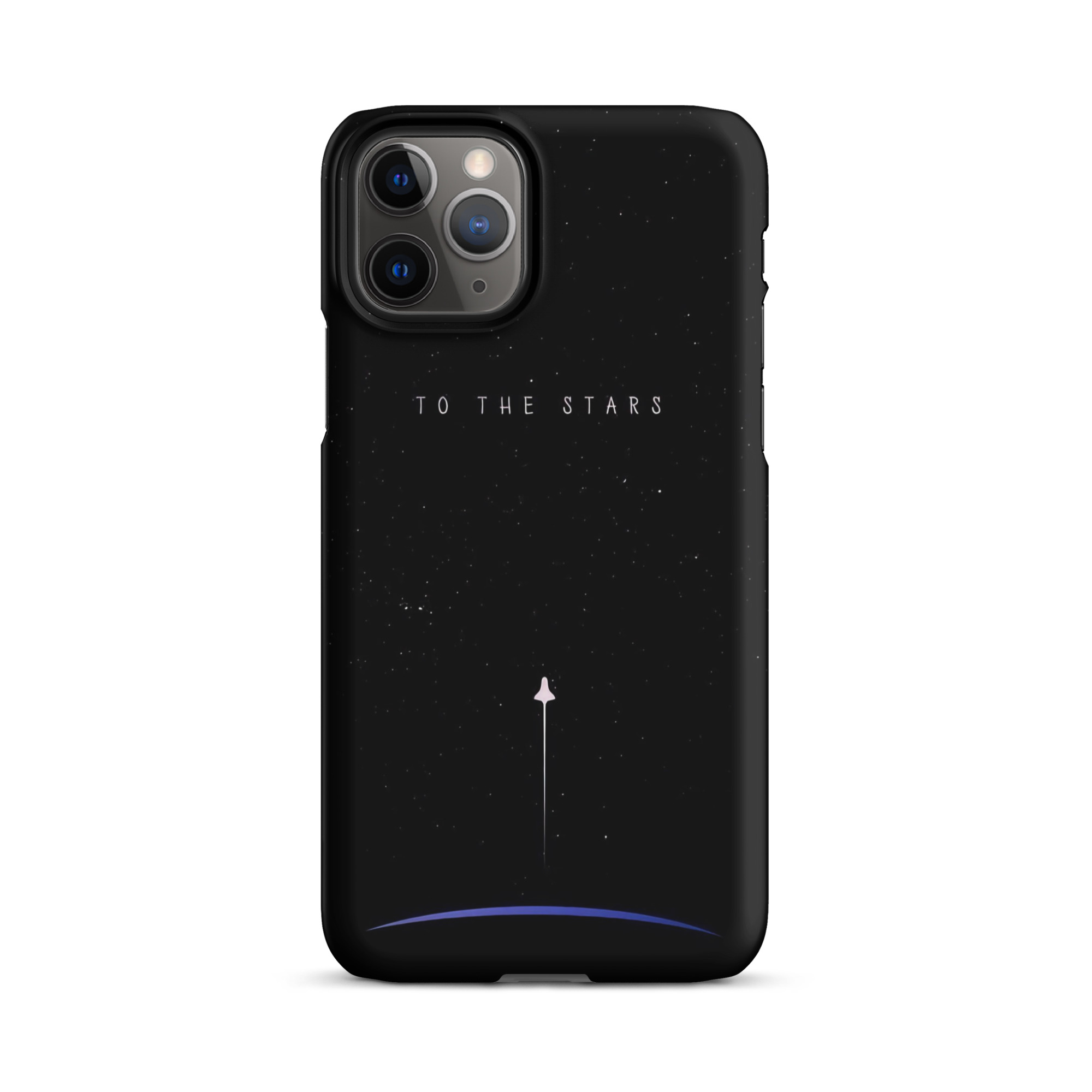 Snap case for iPhone® - Image 3