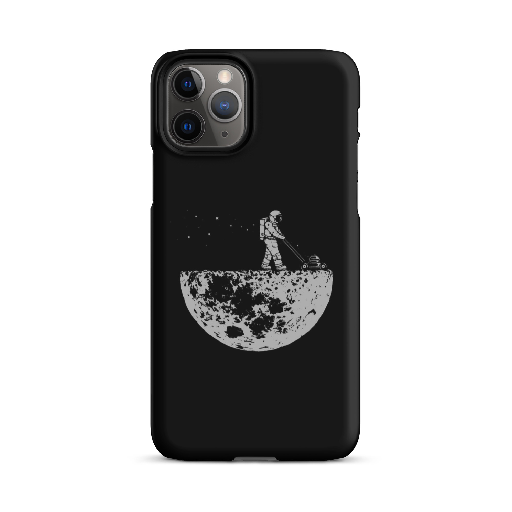 Snap case for iPhone® - Image 3