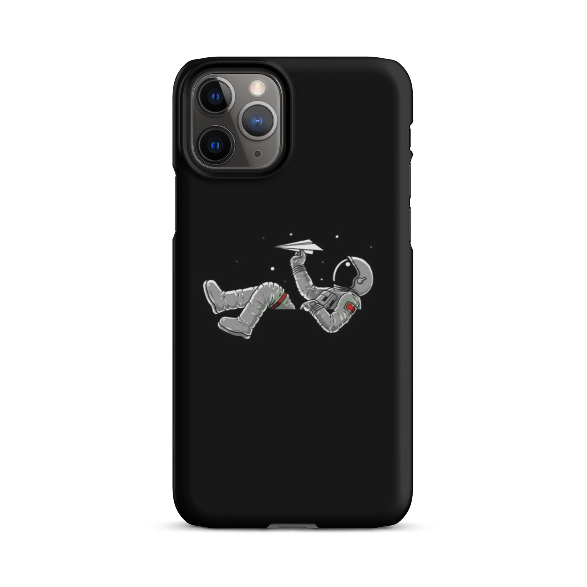 Snap case for iPhone® - Image 3
