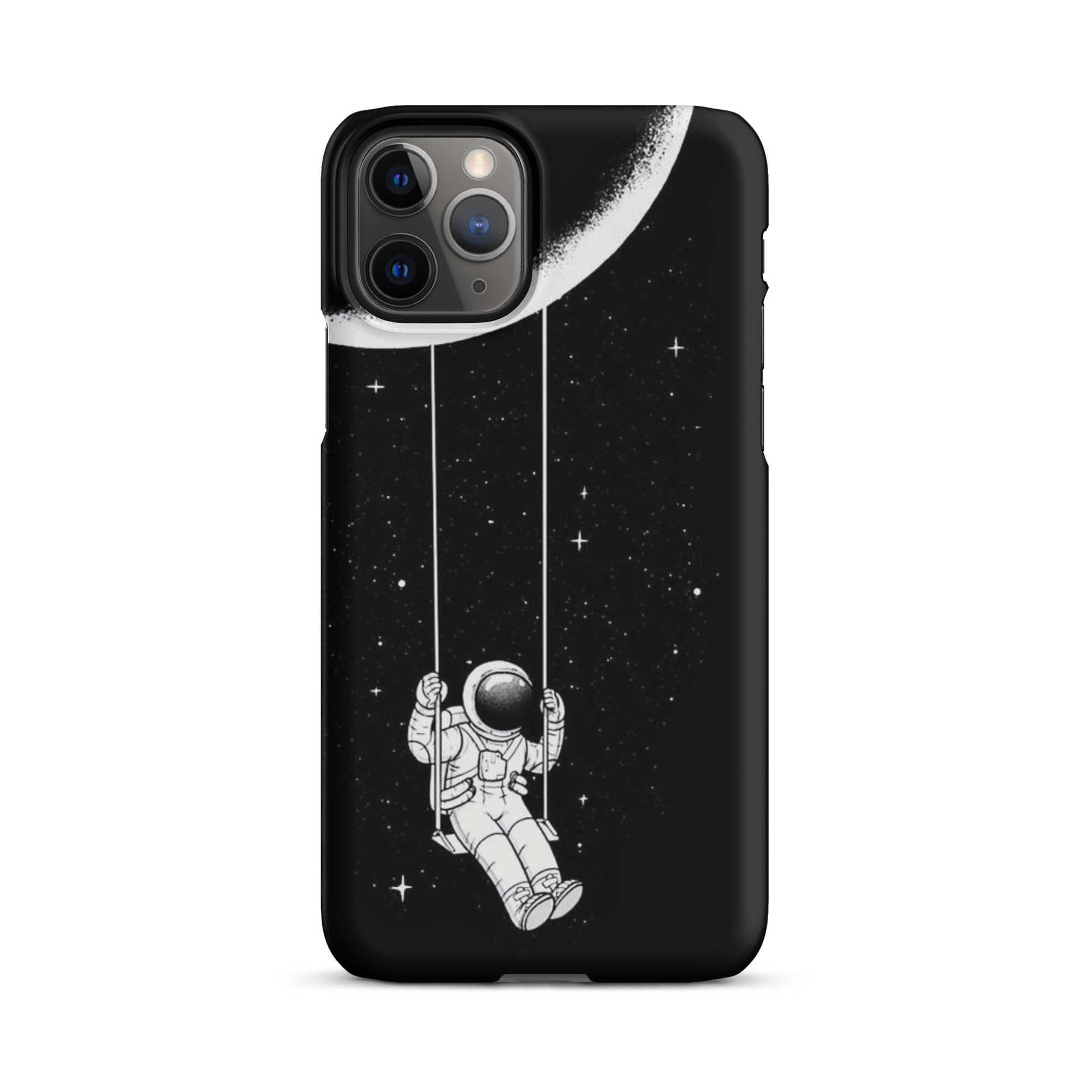 Snap case for iPhone® - Image 3