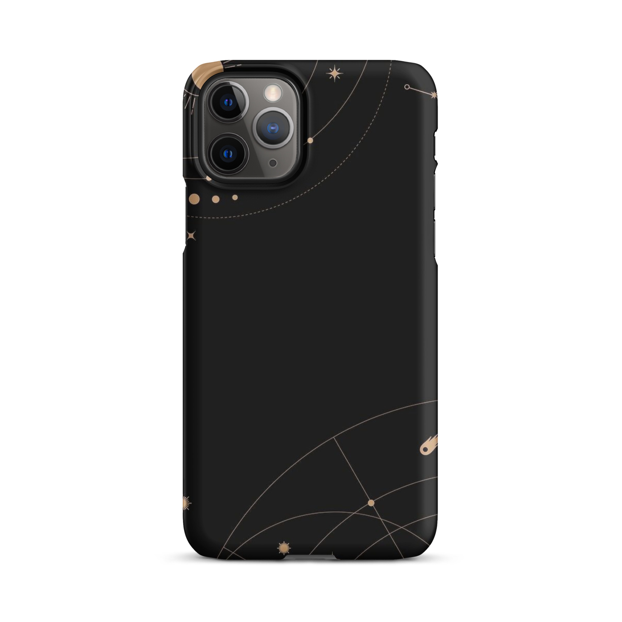 Snap case for iPhone® - Image 3
