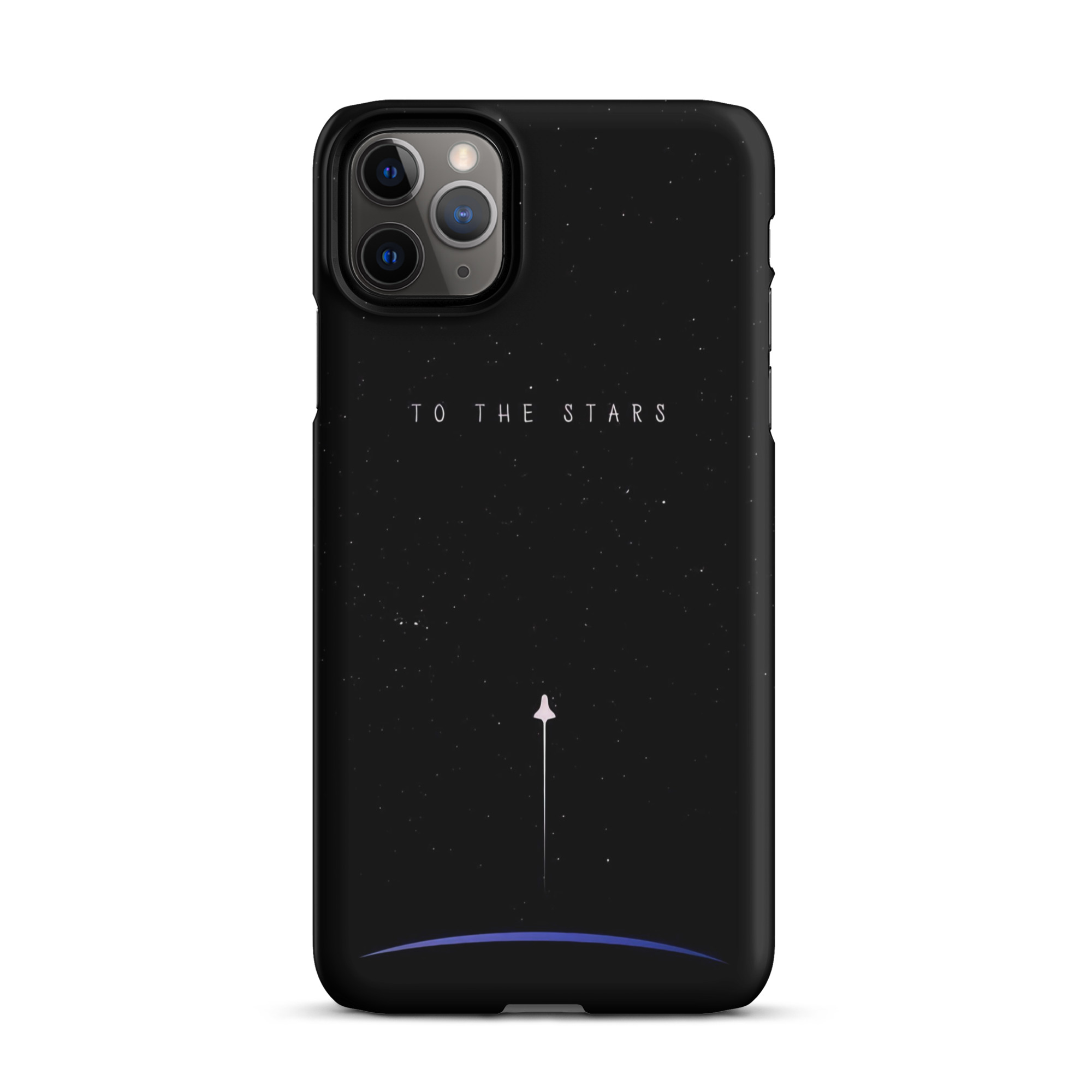 Snap case for iPhone® - Image 4