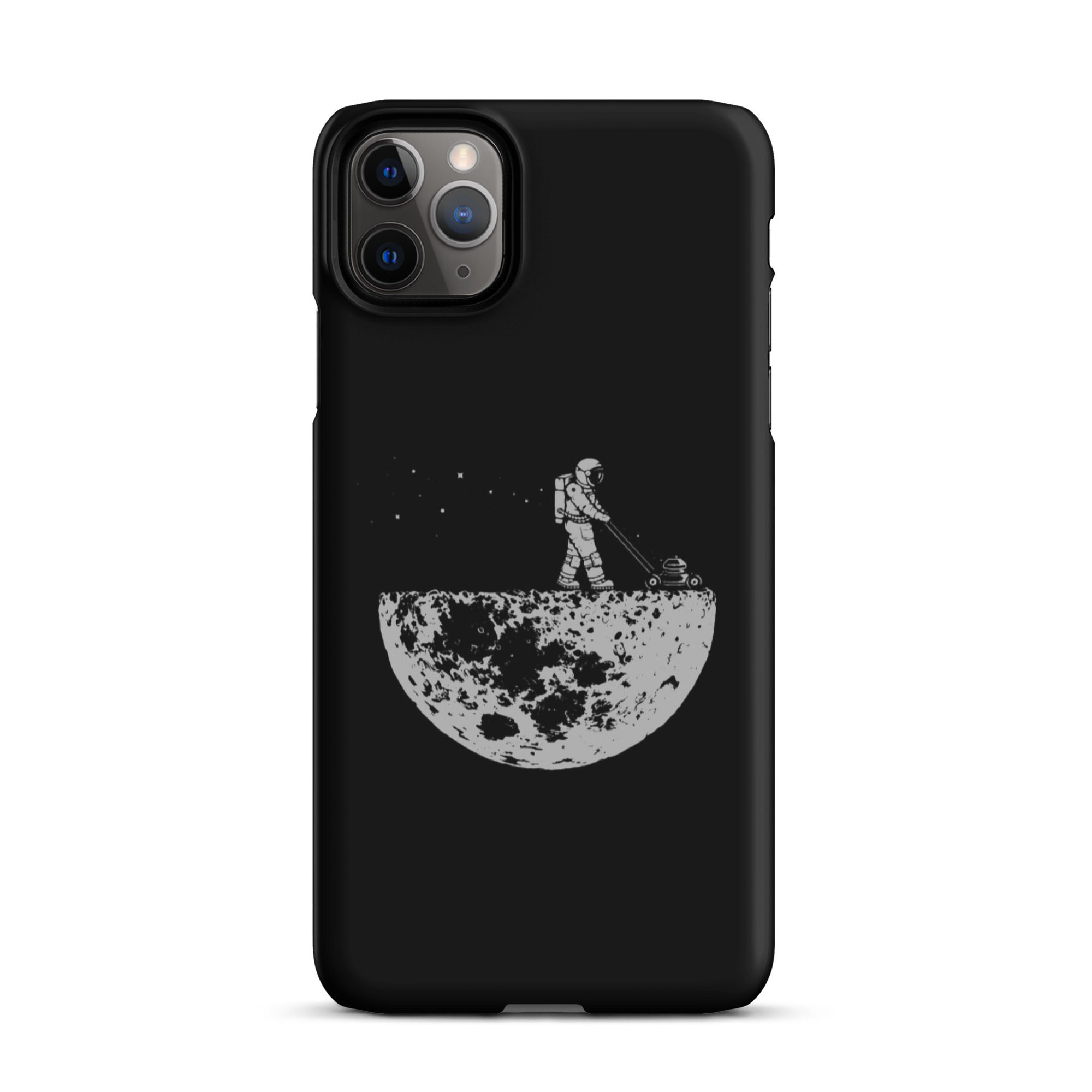 Snap case for iPhone® - Image 4