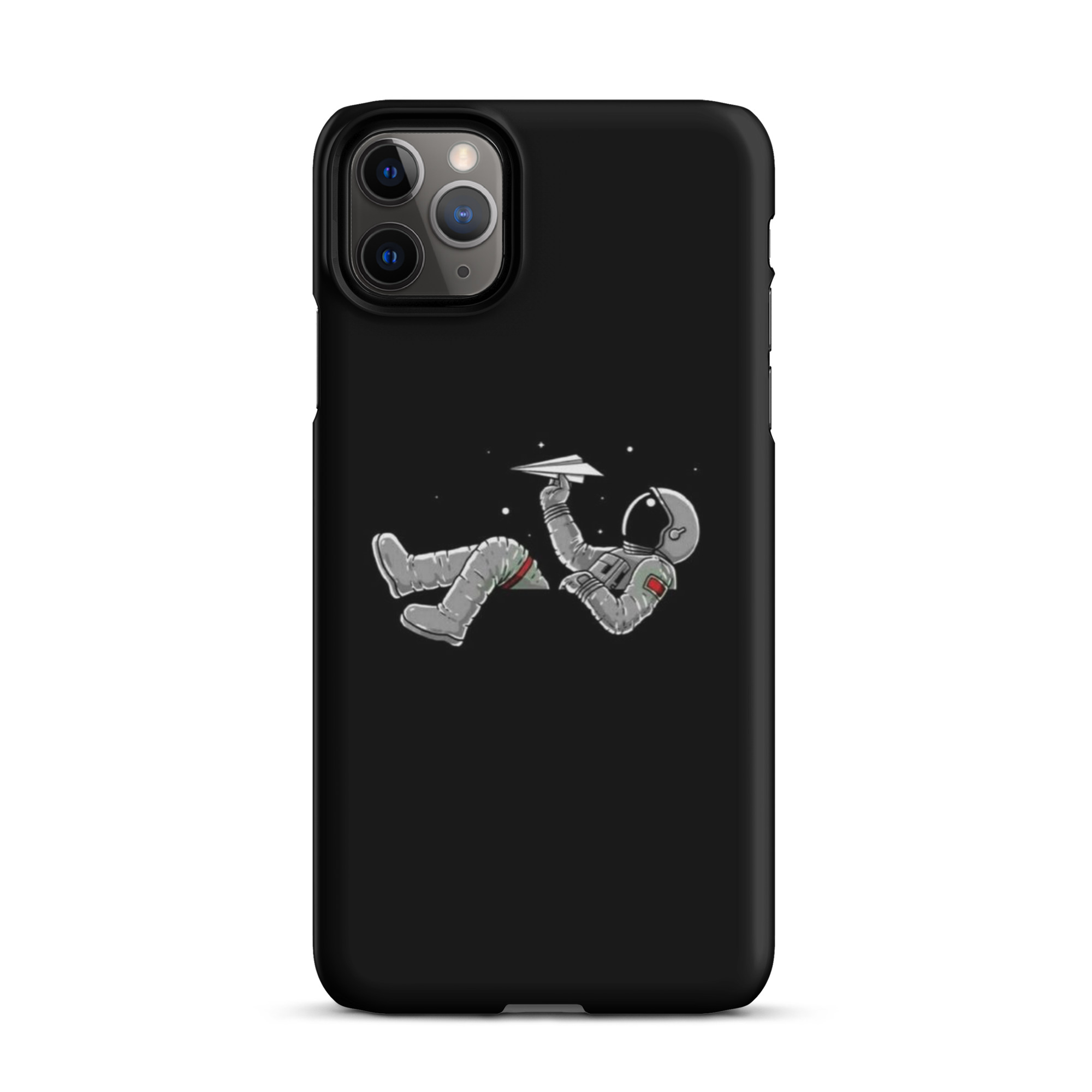 Snap case for iPhone® - Image 4