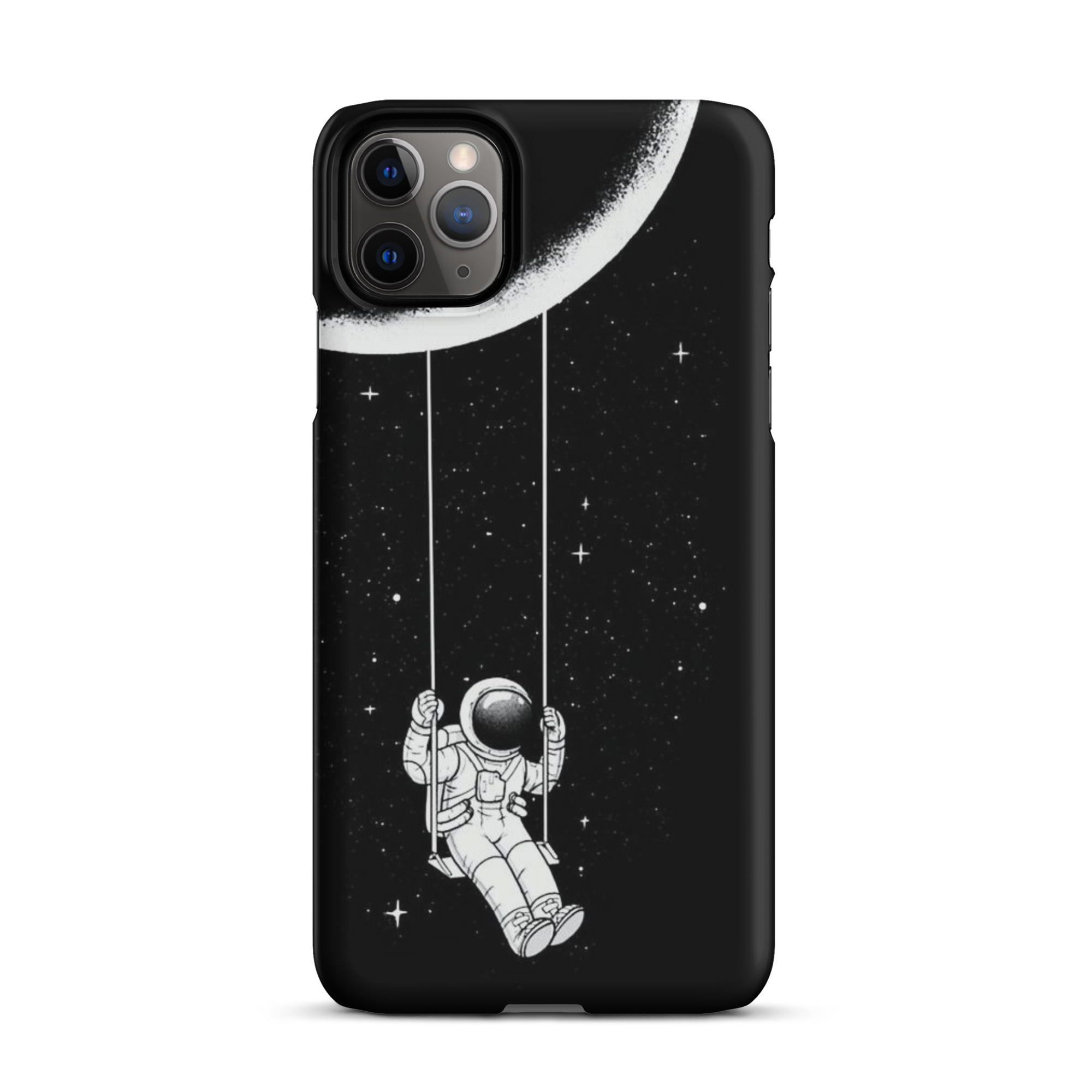 Snap case for iPhone® - Image 4