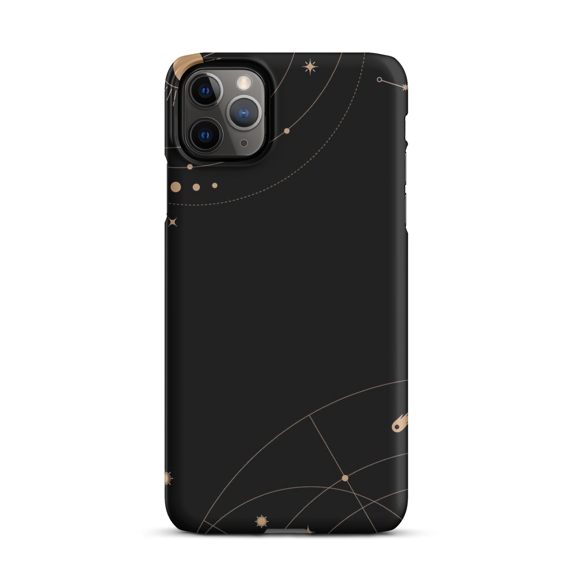 Snap case for iPhone® - Image 4