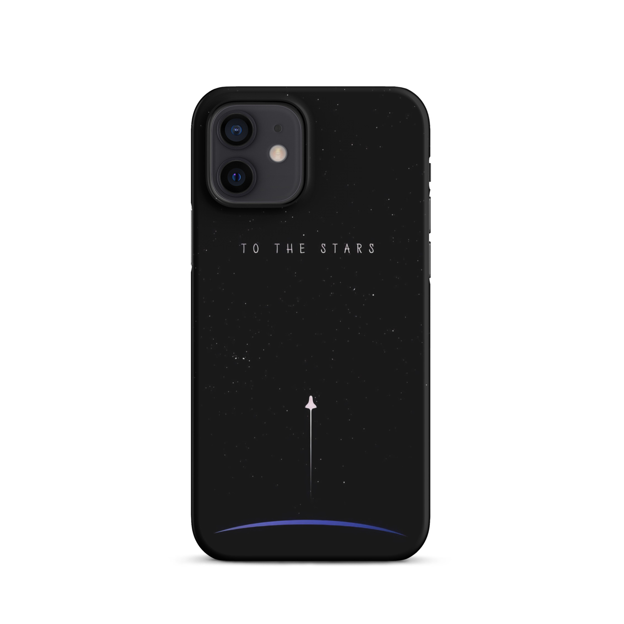 Snap case for iPhone® - Image 6