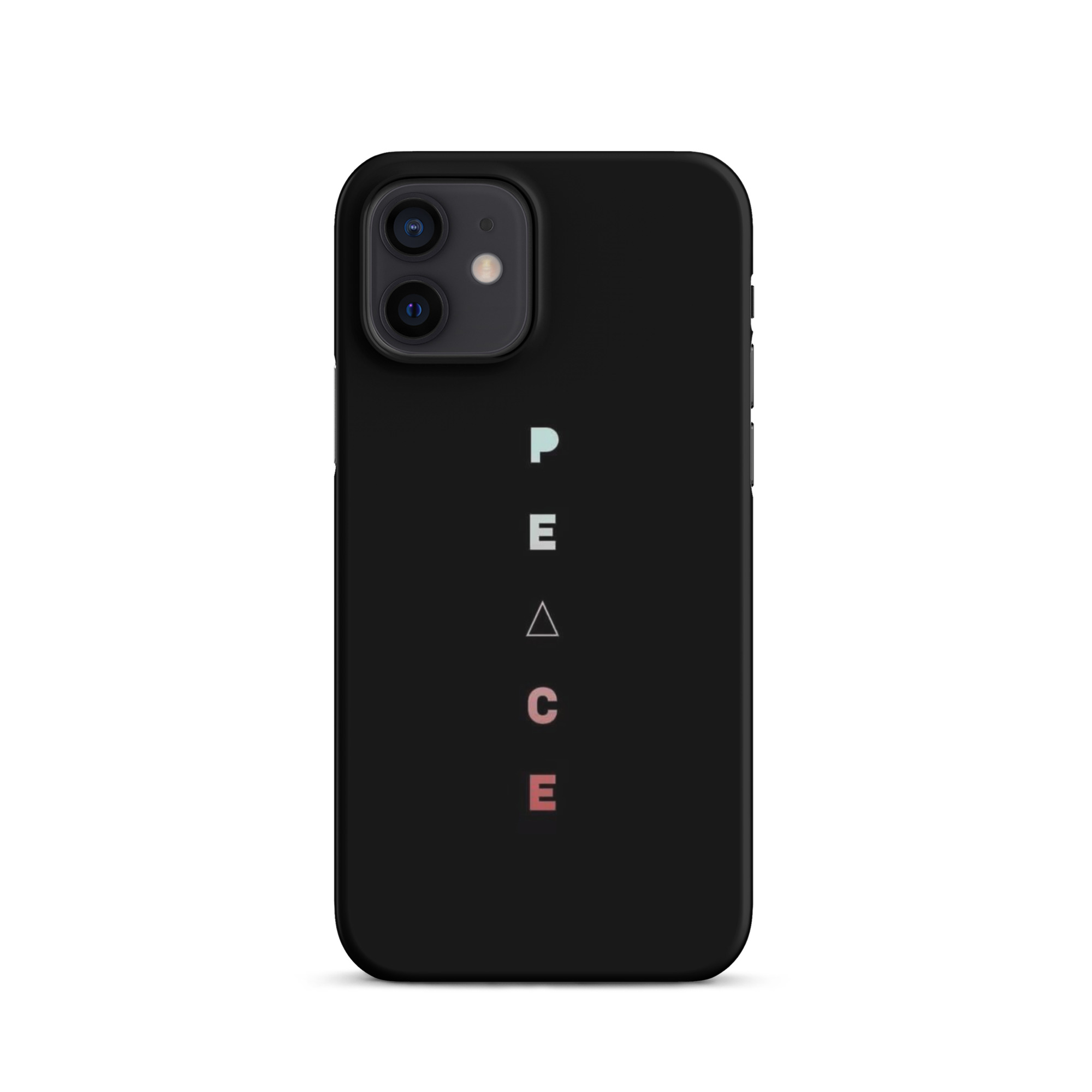 Snap case for iPhone® - Image 6