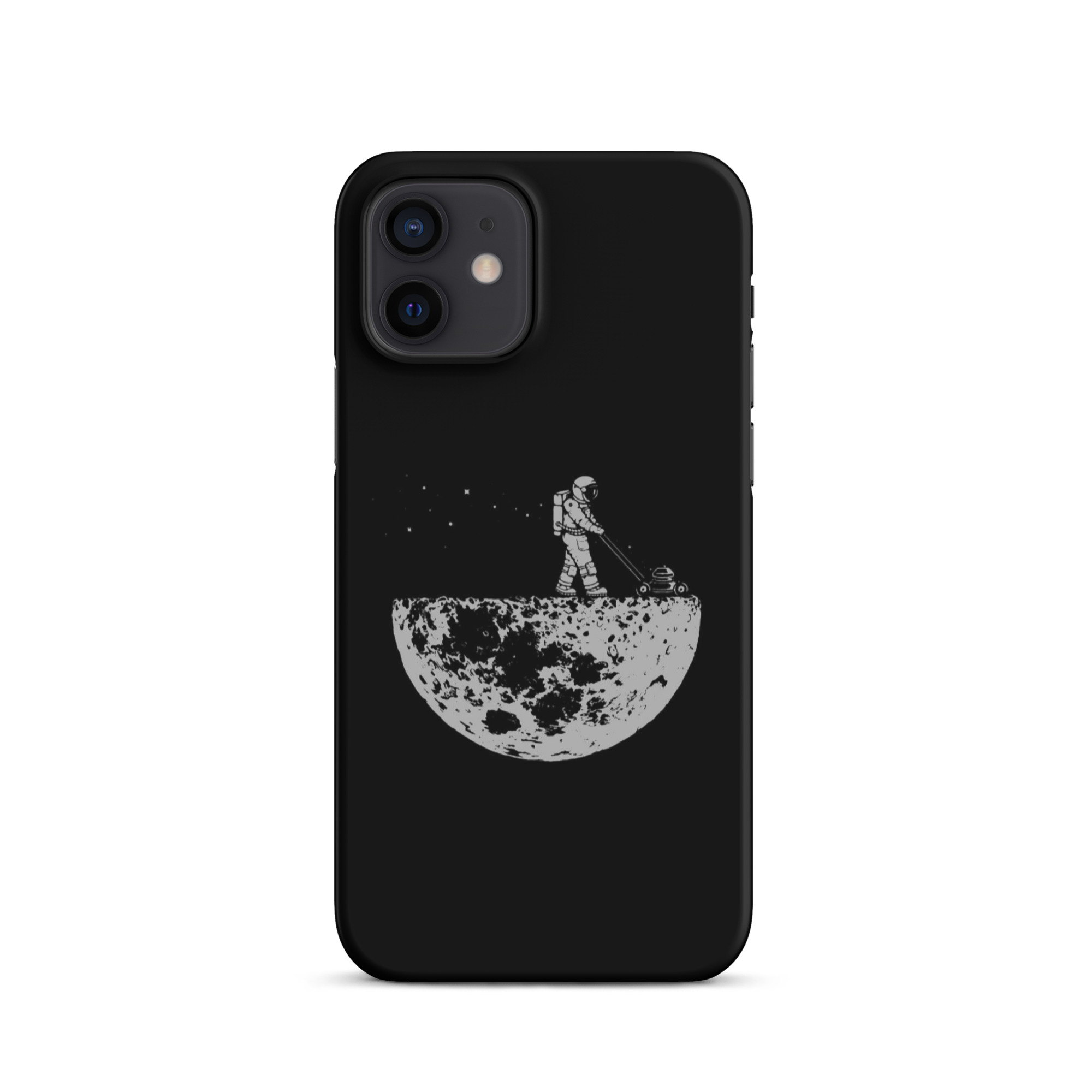 Snap case for iPhone® - Image 6
