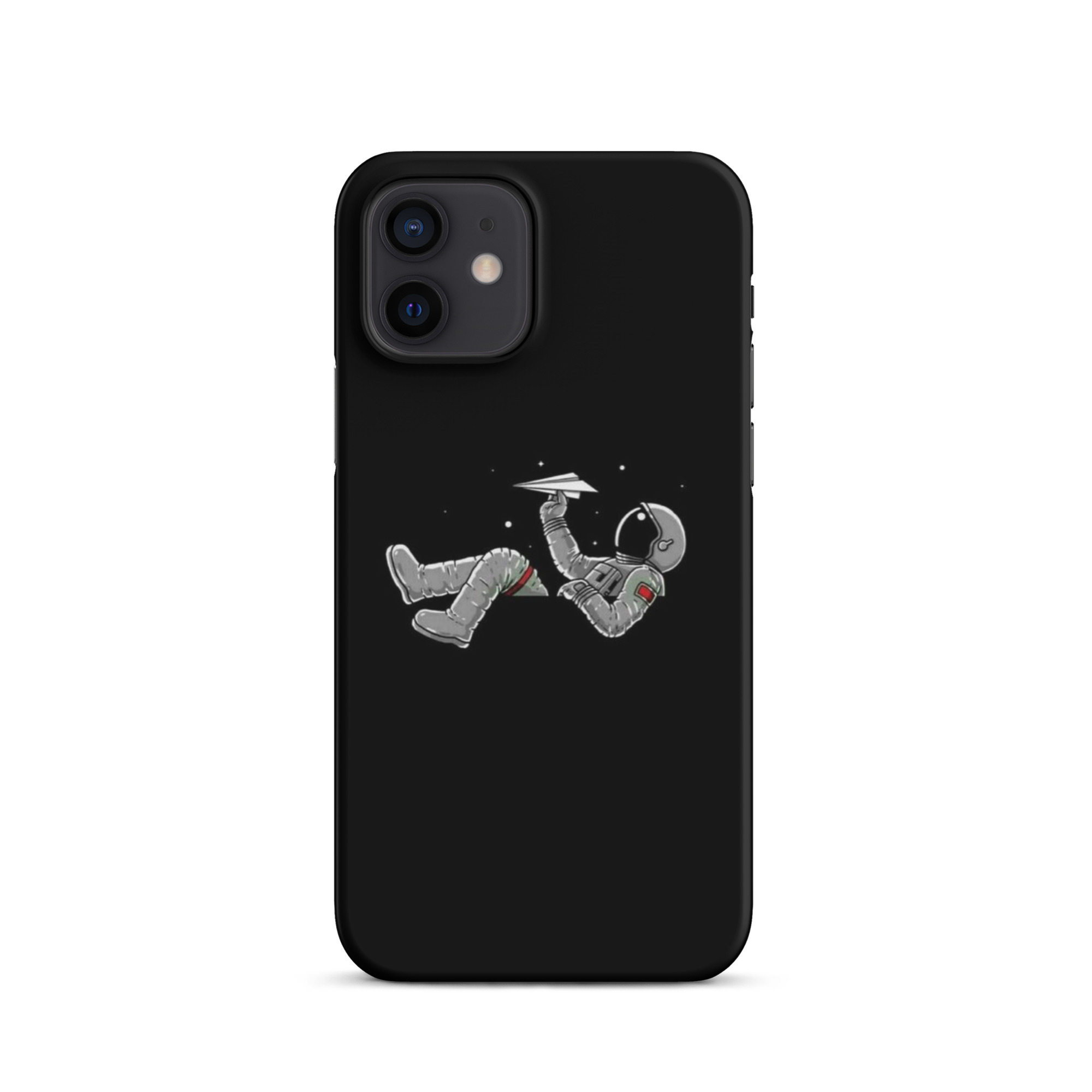 Snap case for iPhone® - Image 6