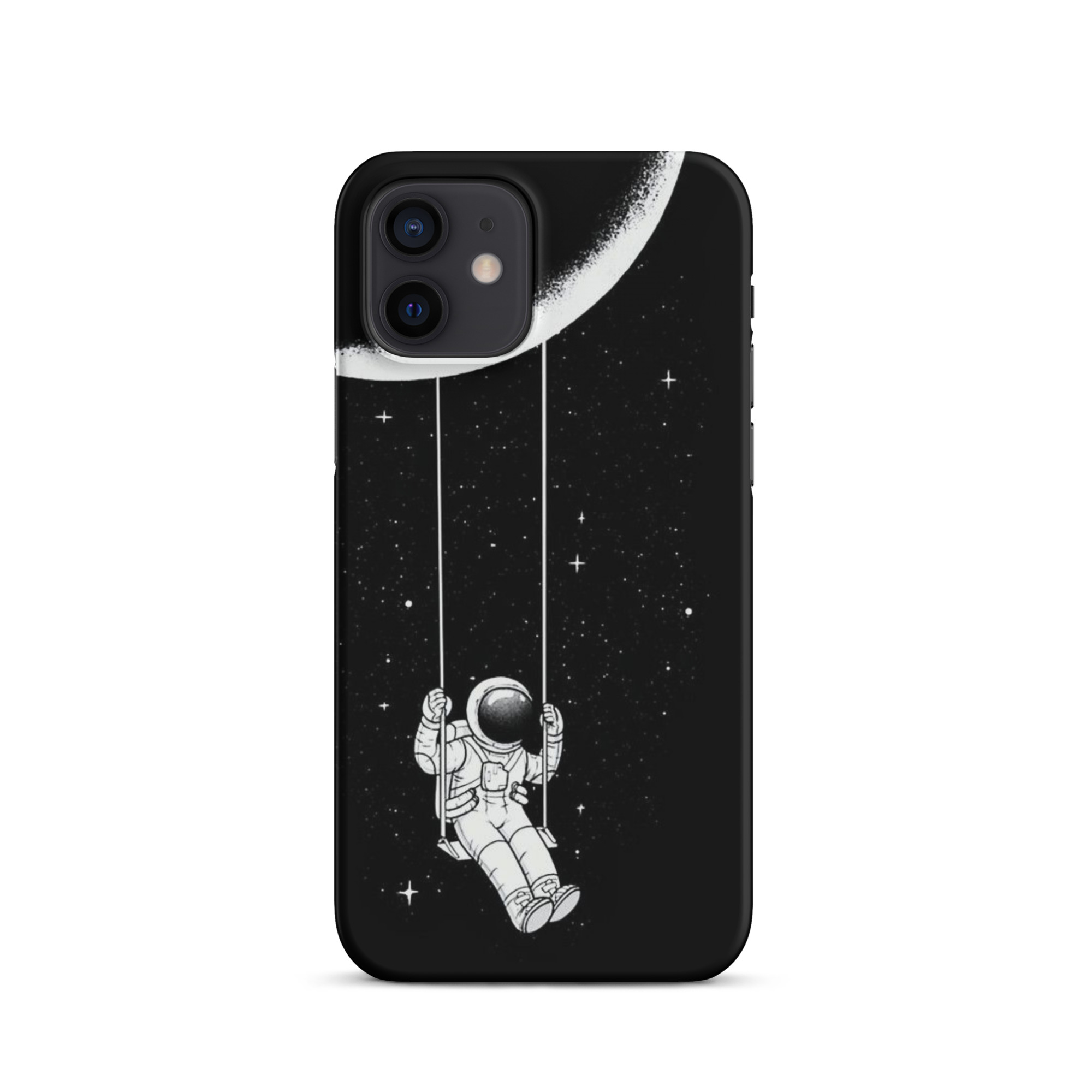 Snap case for iPhone® - Image 6