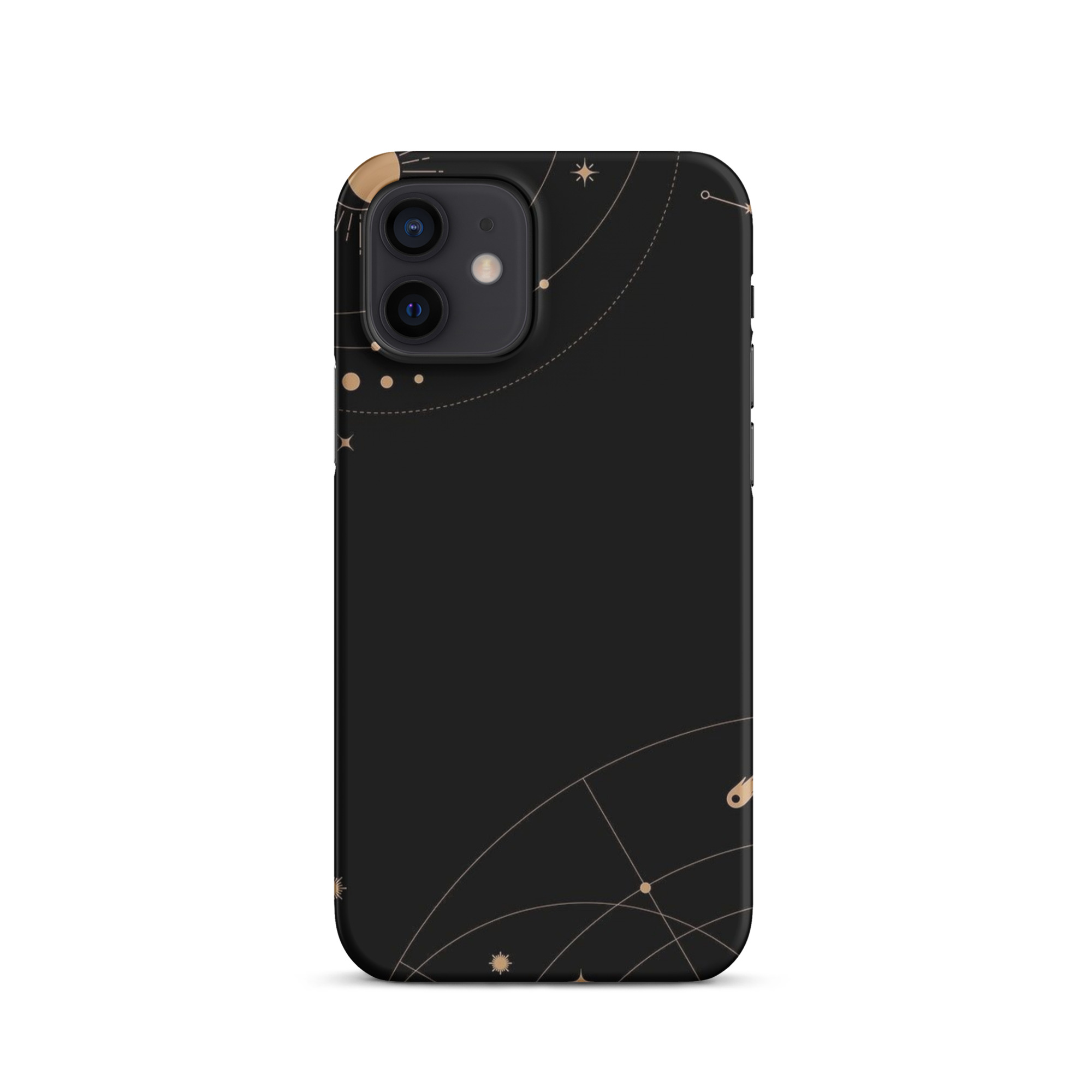 Snap case for iPhone® - Image 6