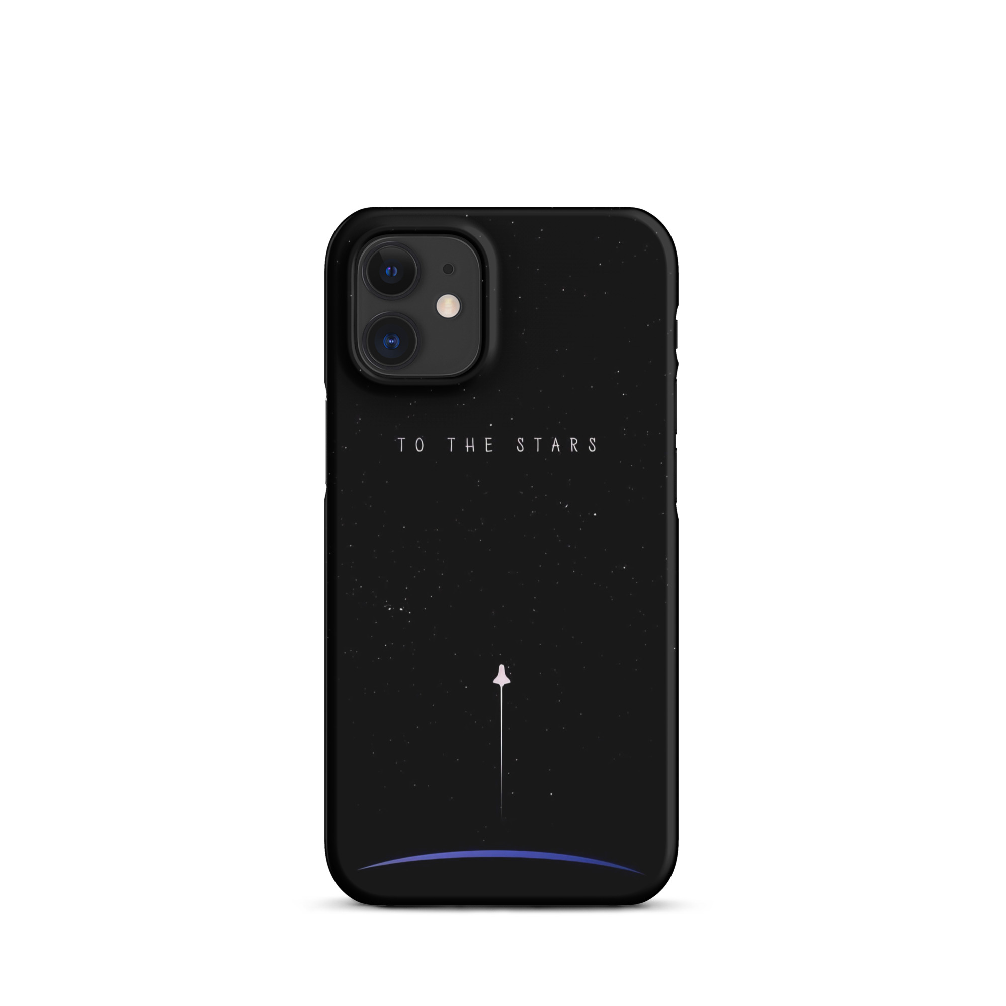 Snap case for iPhone® - Image 5