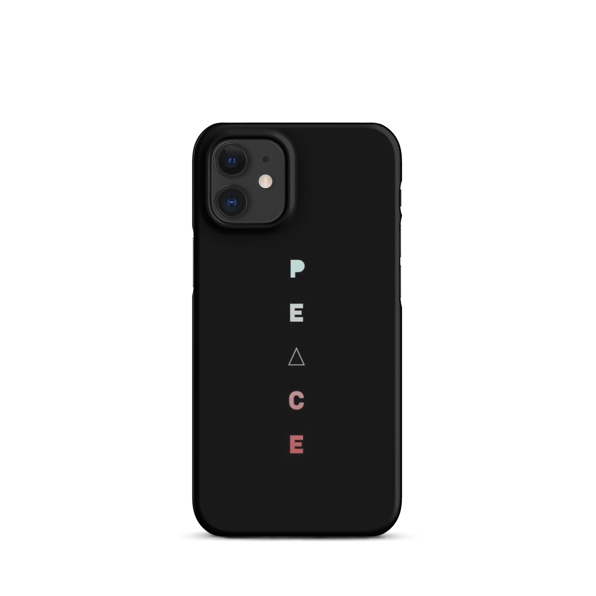 Snap case for iPhone® - Image 5