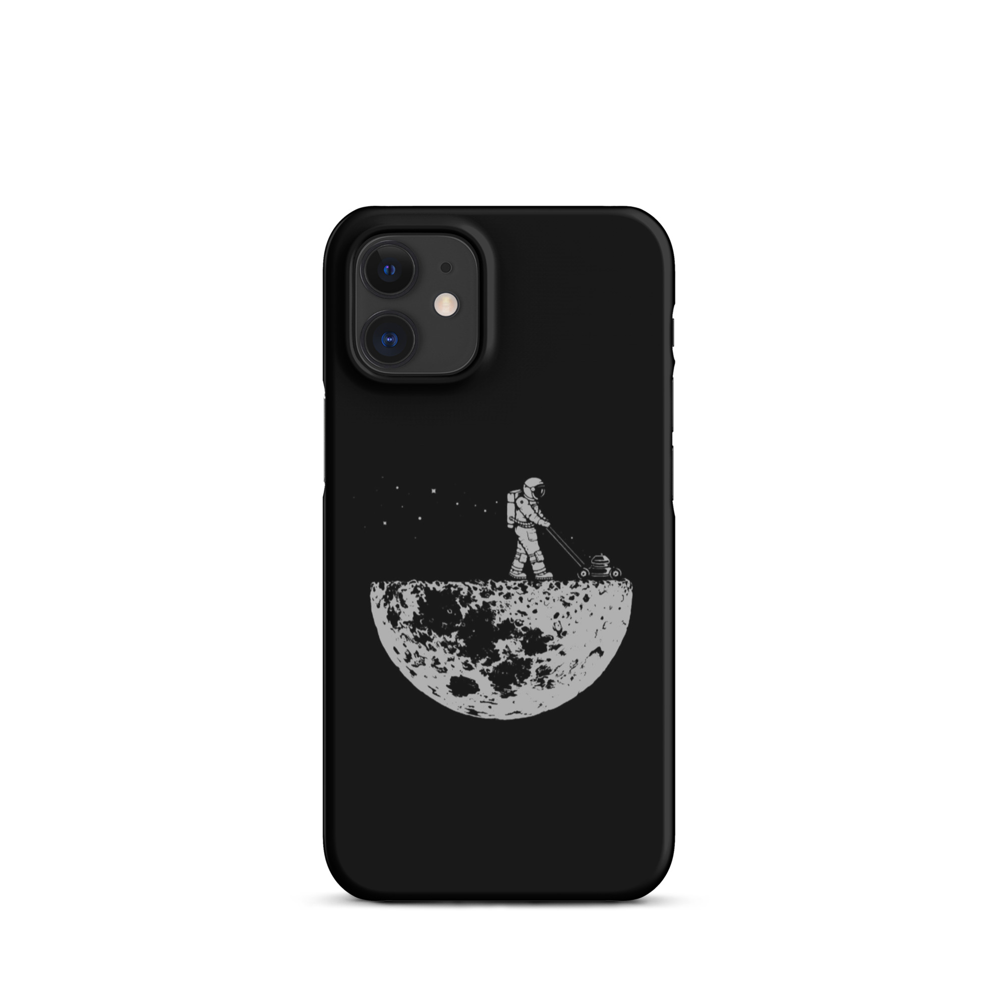 Snap case for iPhone® - Image 5