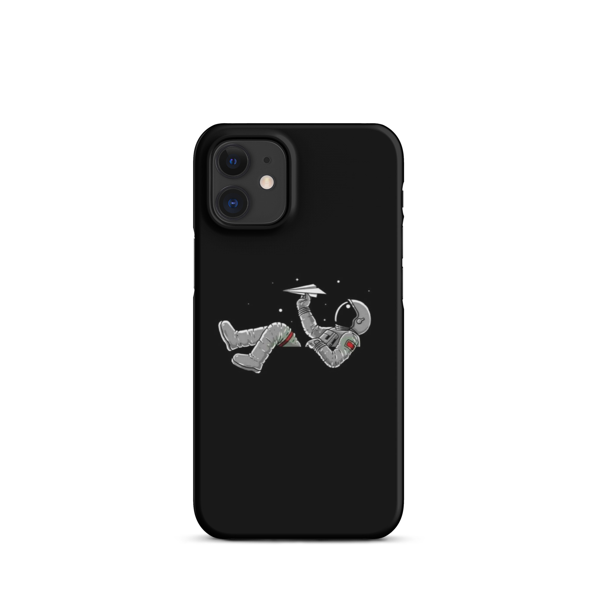 Snap case for iPhone® - Image 5