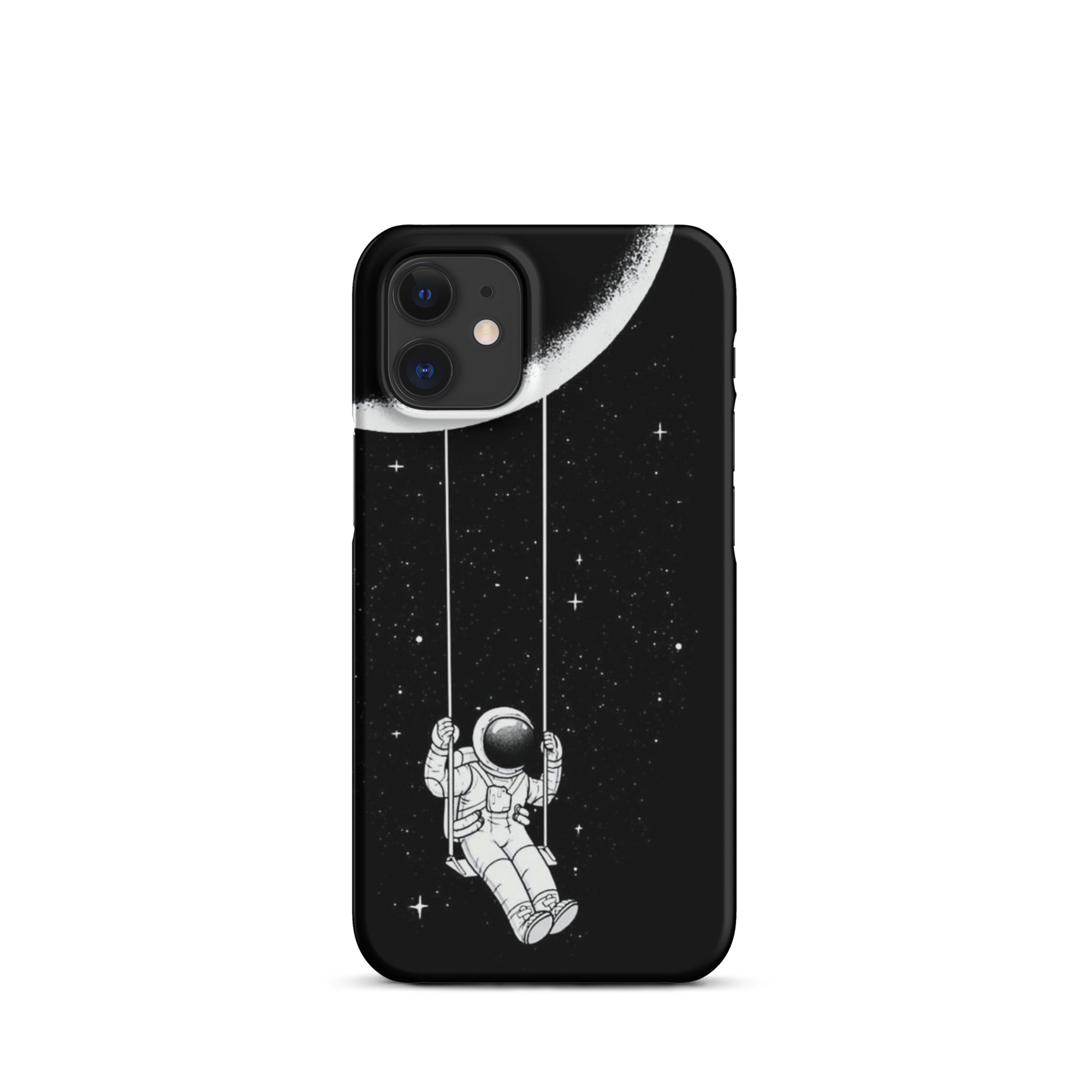 Snap case for iPhone® - Image 5