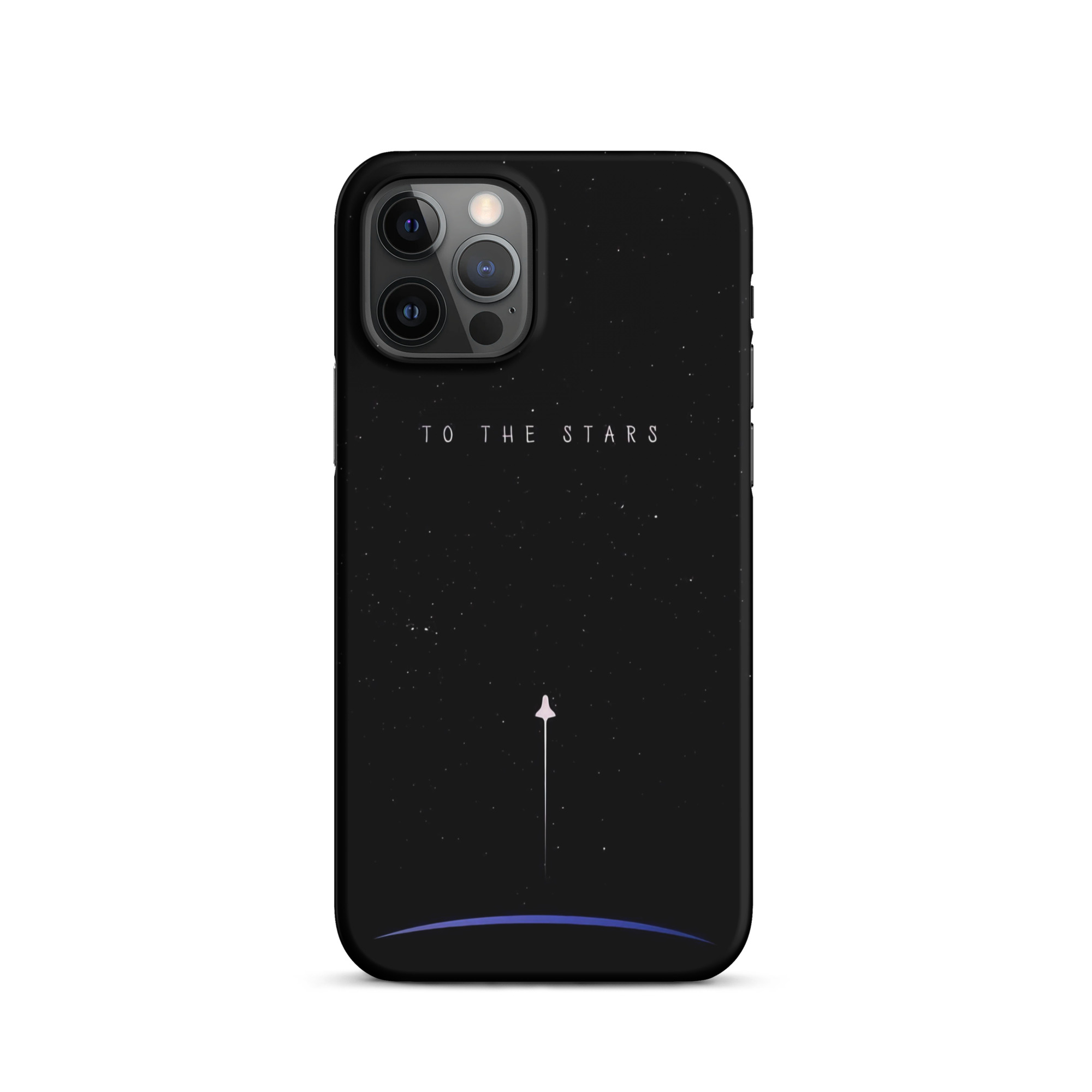 Snap case for iPhone® - Image 7