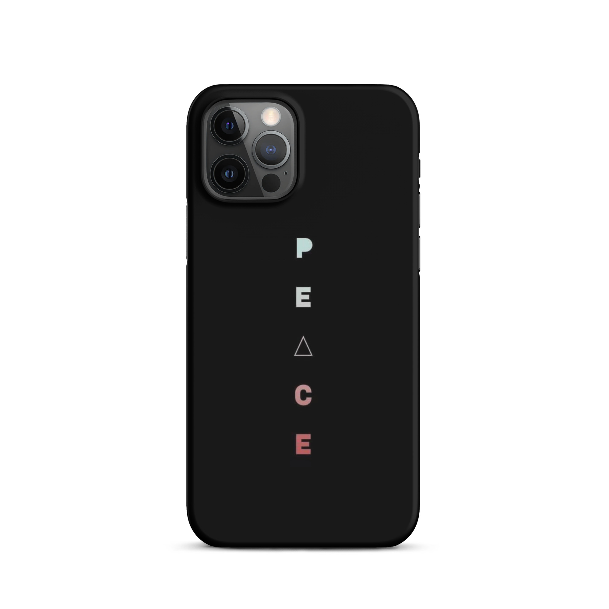 Snap case for iPhone® - Image 7
