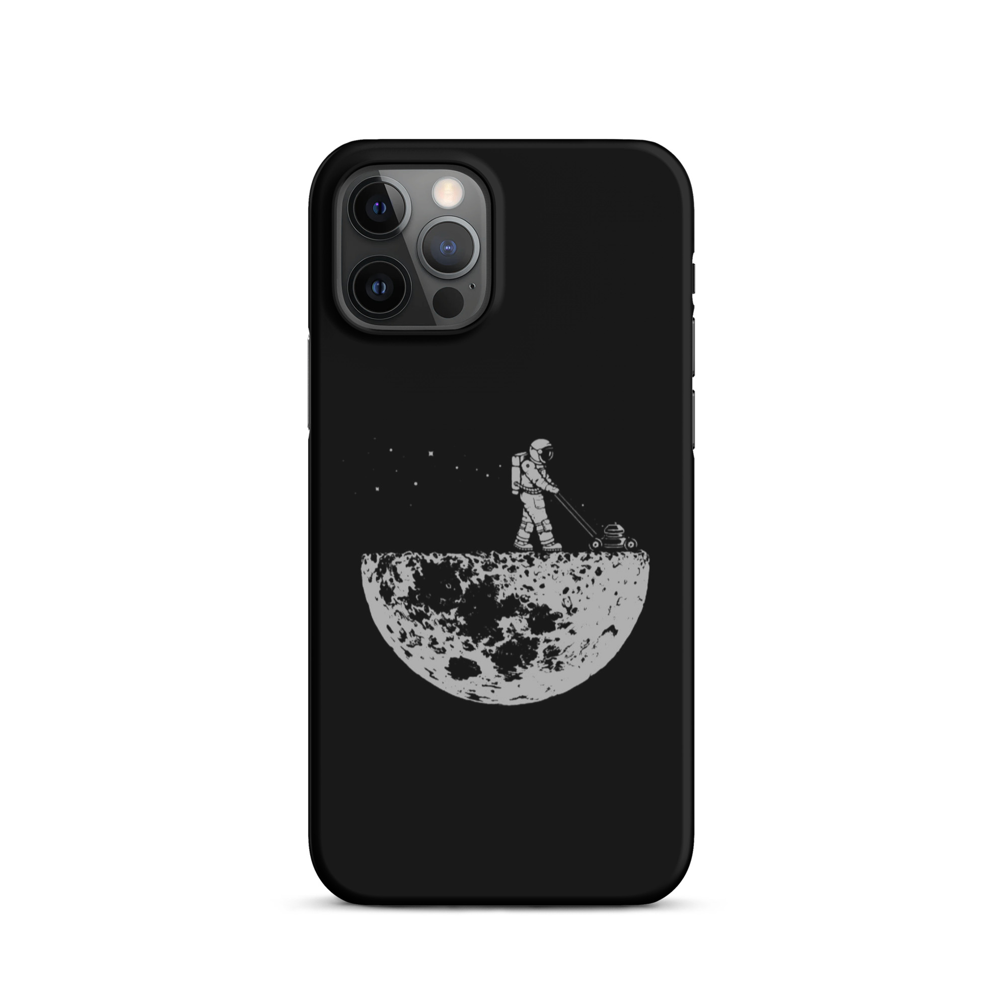 Snap case for iPhone® - Image 7