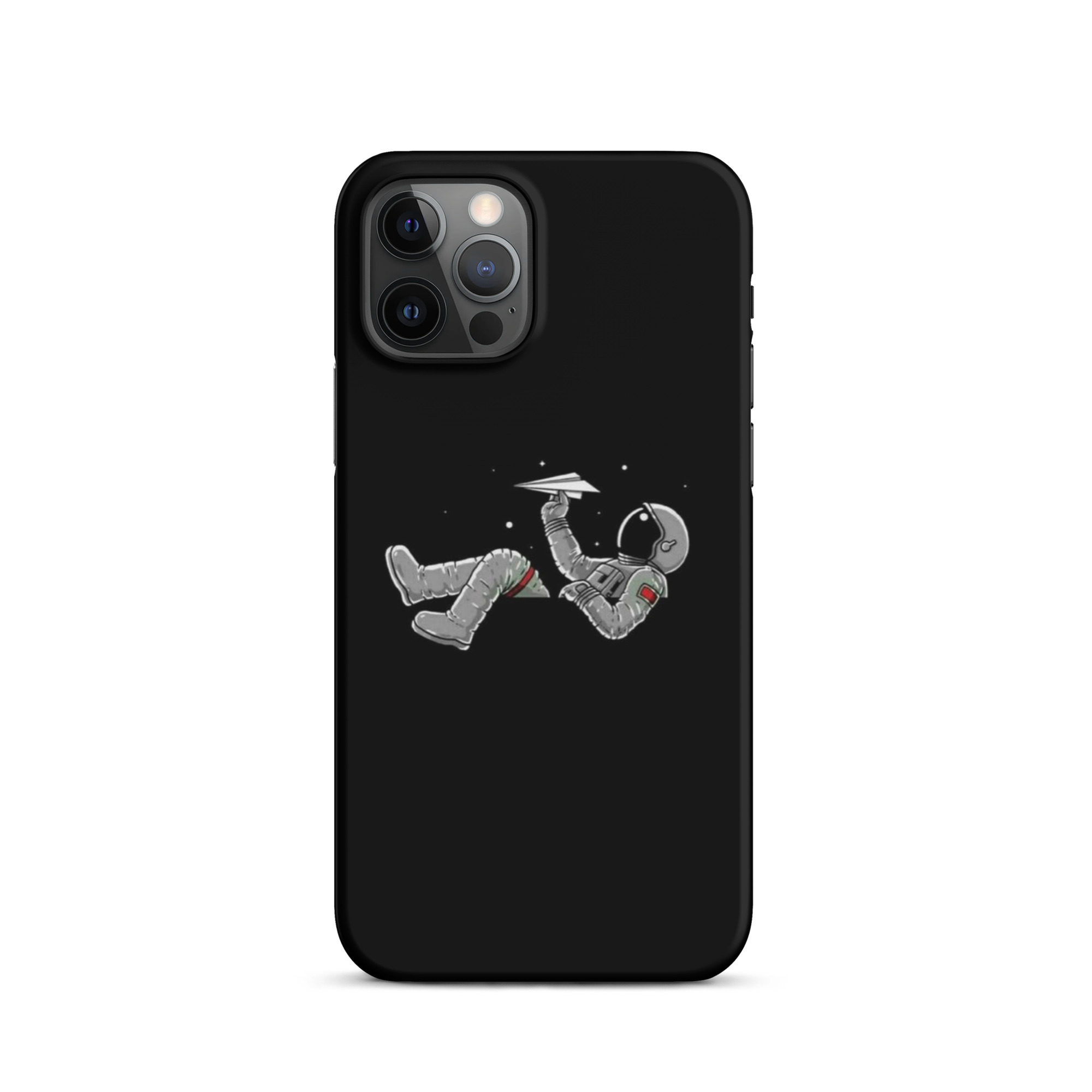 Snap case for iPhone® - Image 7