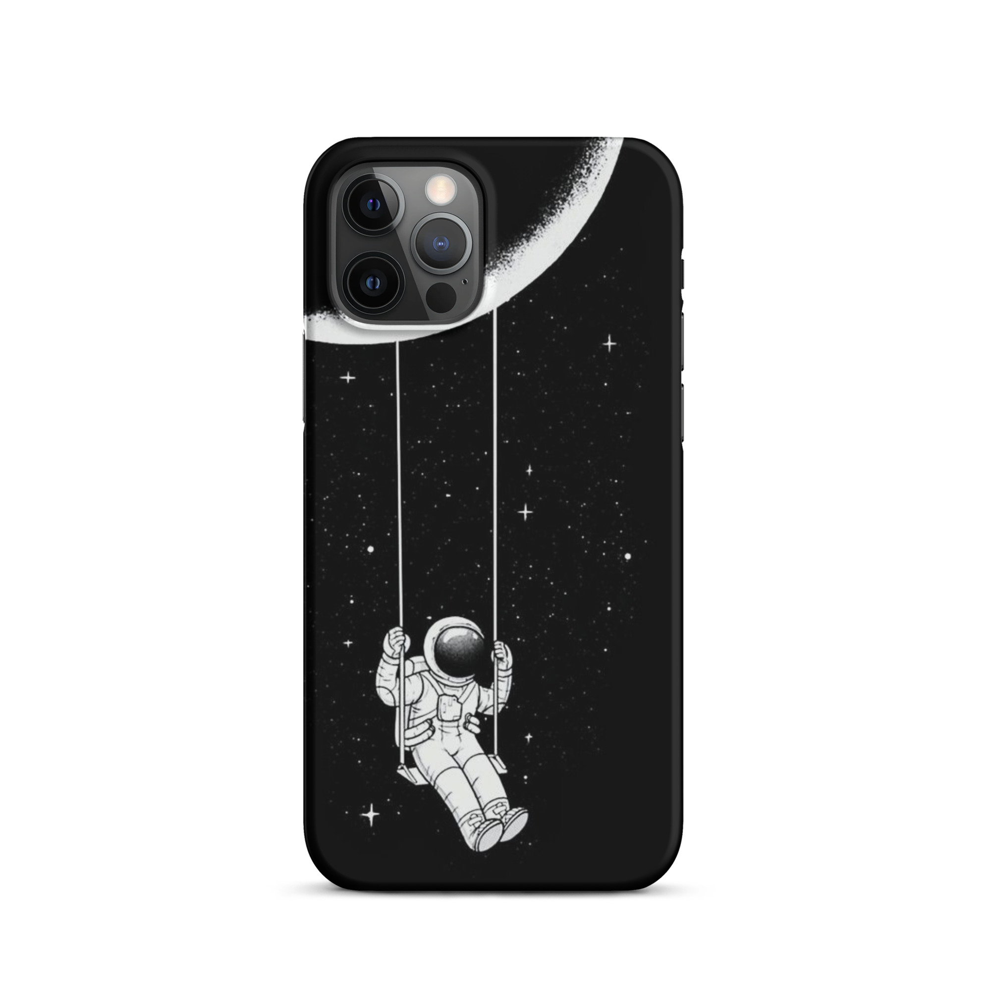 Snap case for iPhone® - Image 7