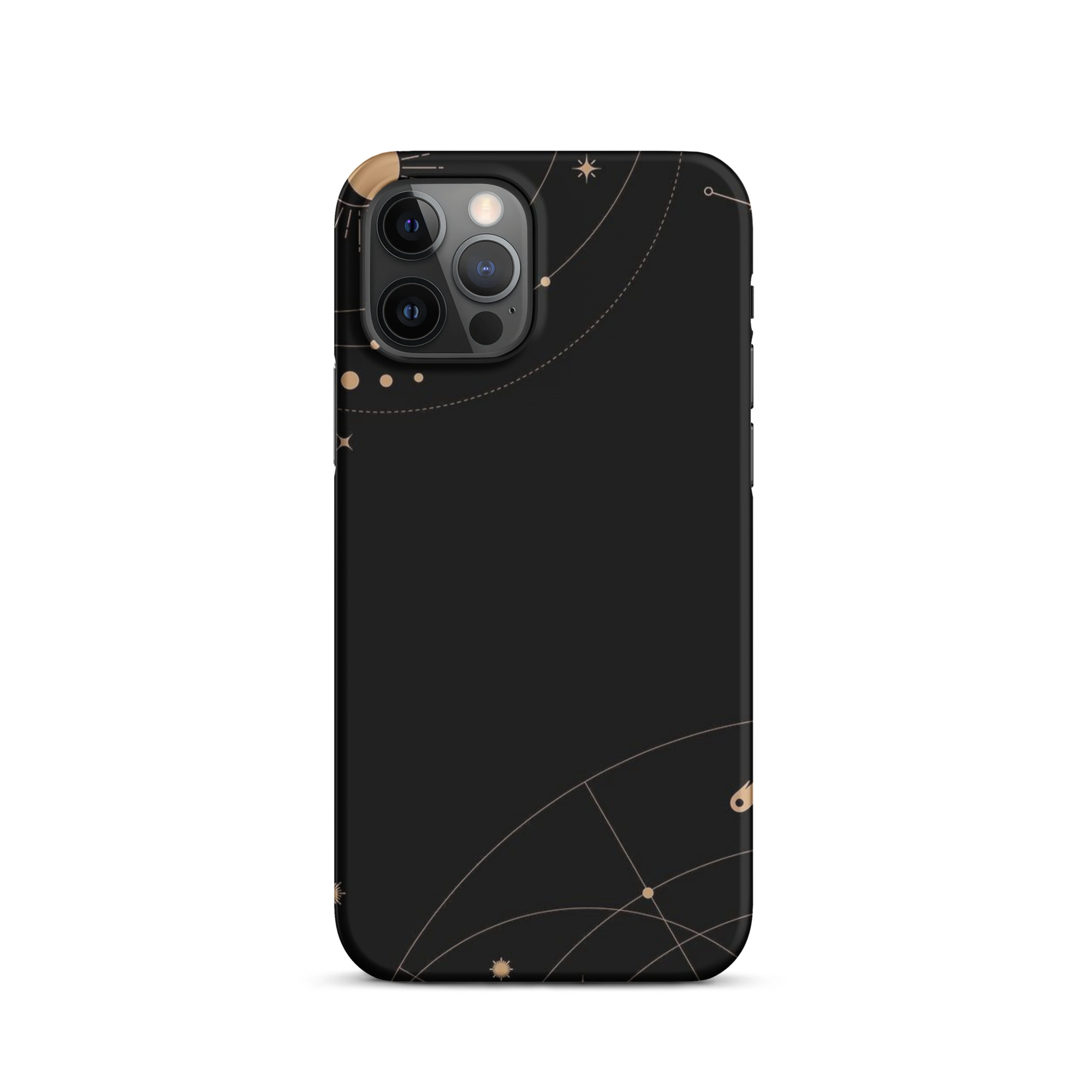 Snap case for iPhone® - Image 7