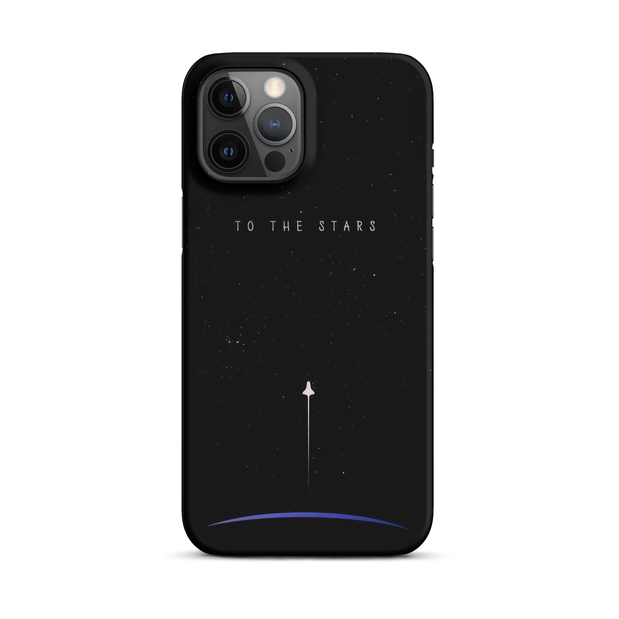 Snap case for iPhone® - Image 8