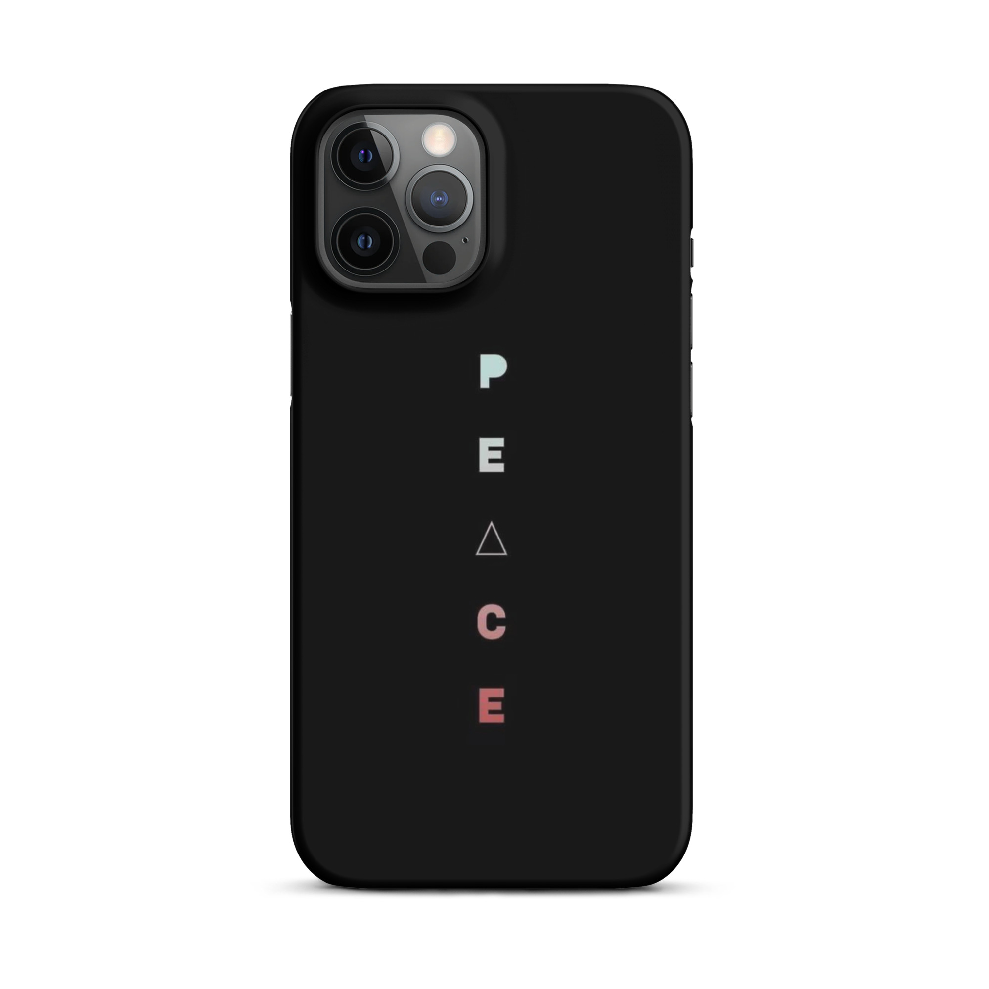 Snap case for iPhone® - Image 8