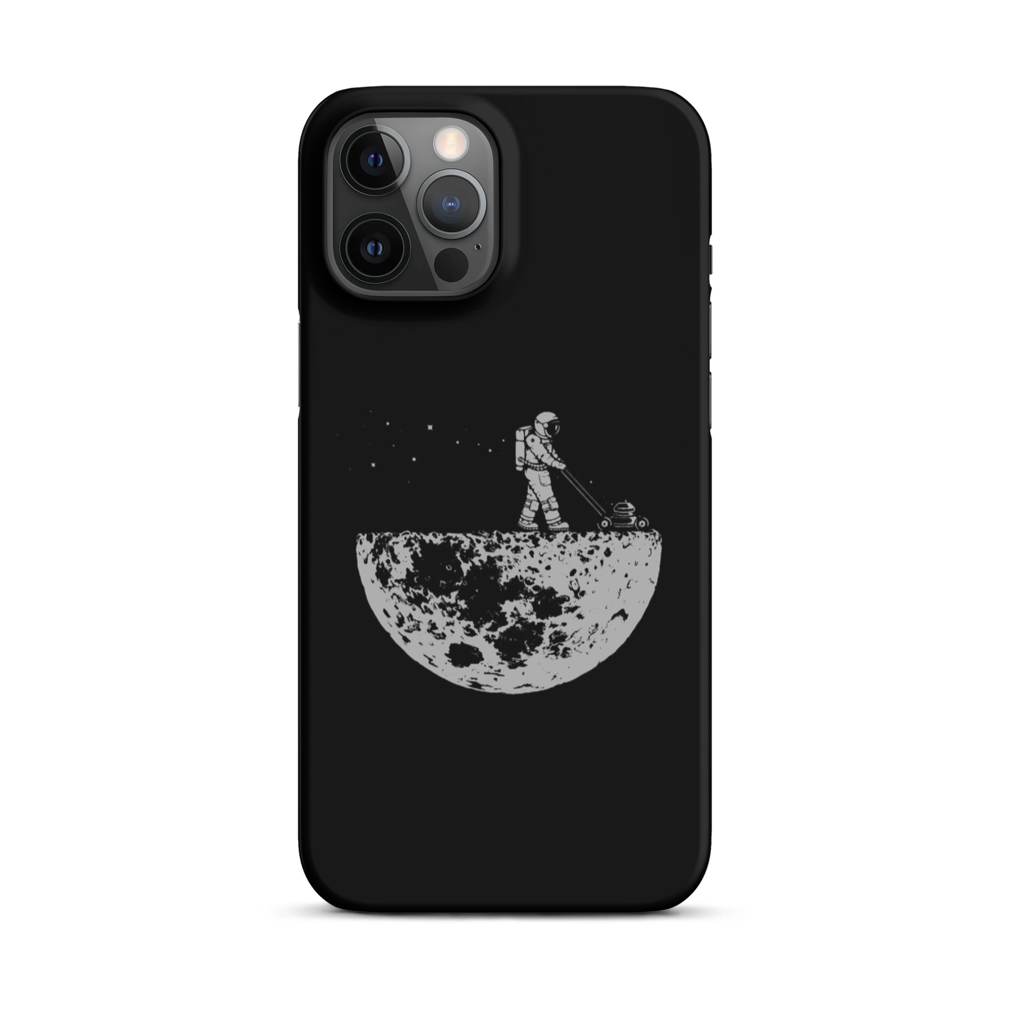 Snap case for iPhone® - Image 8