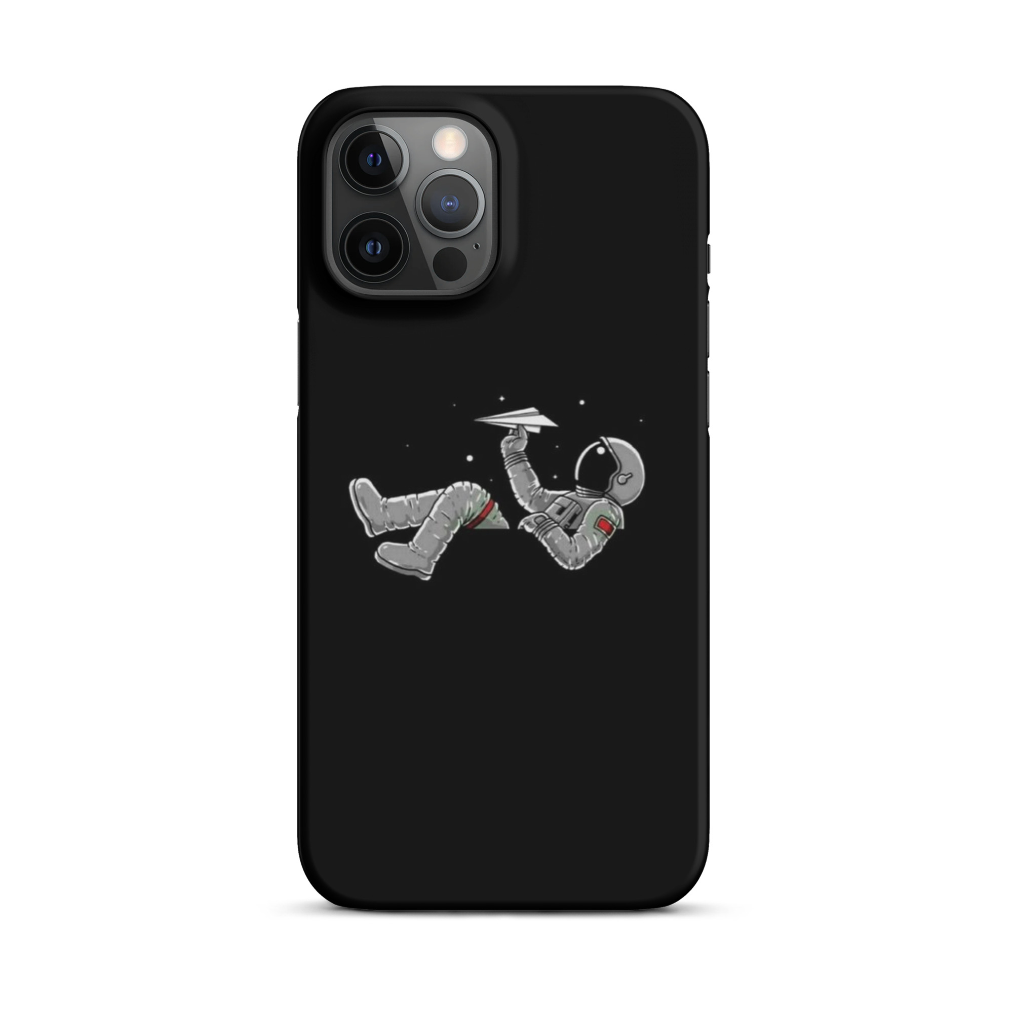 Snap case for iPhone® - Image 8