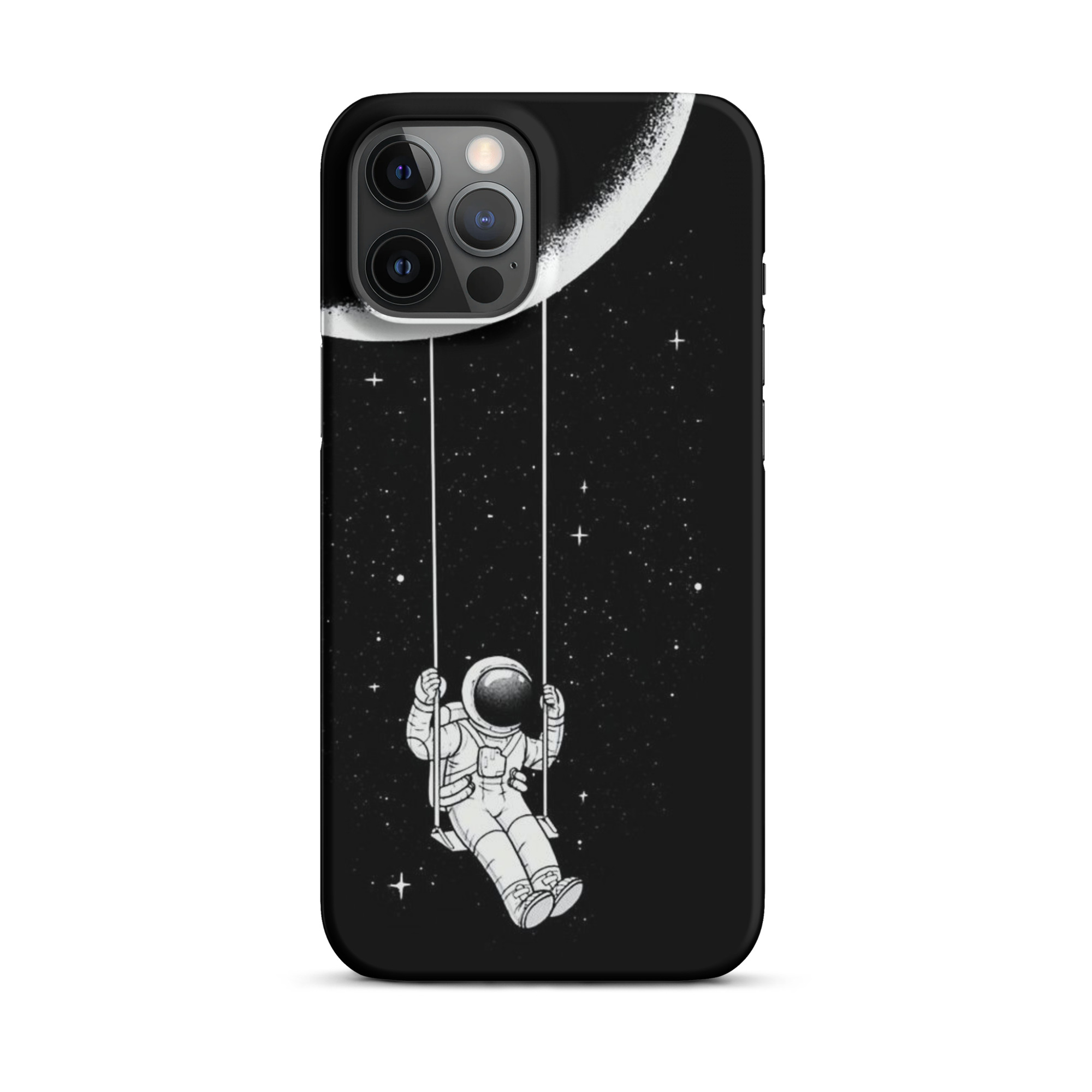 Snap case for iPhone® - Image 8